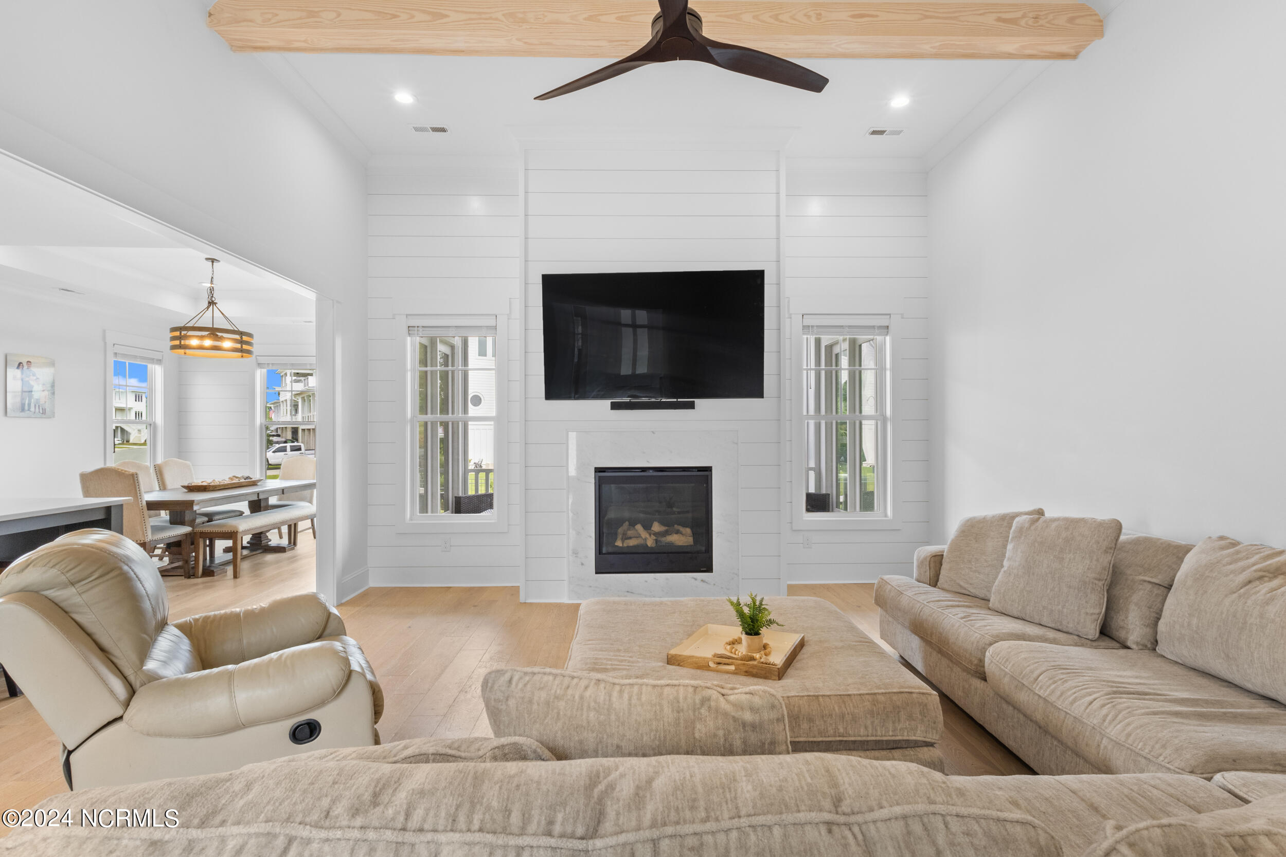 8205 Moss Bridge Court