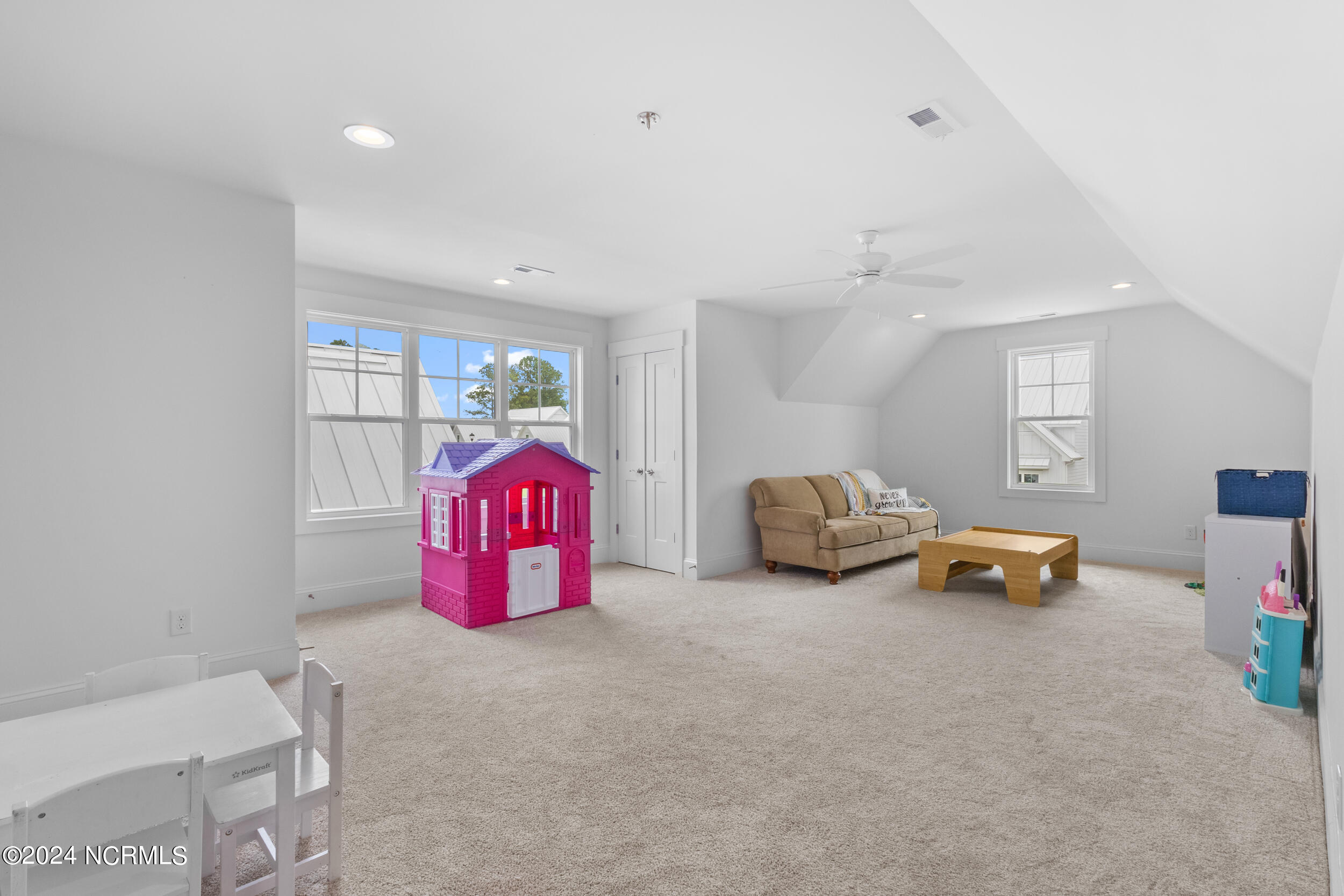 8205 Moss Bridge Court