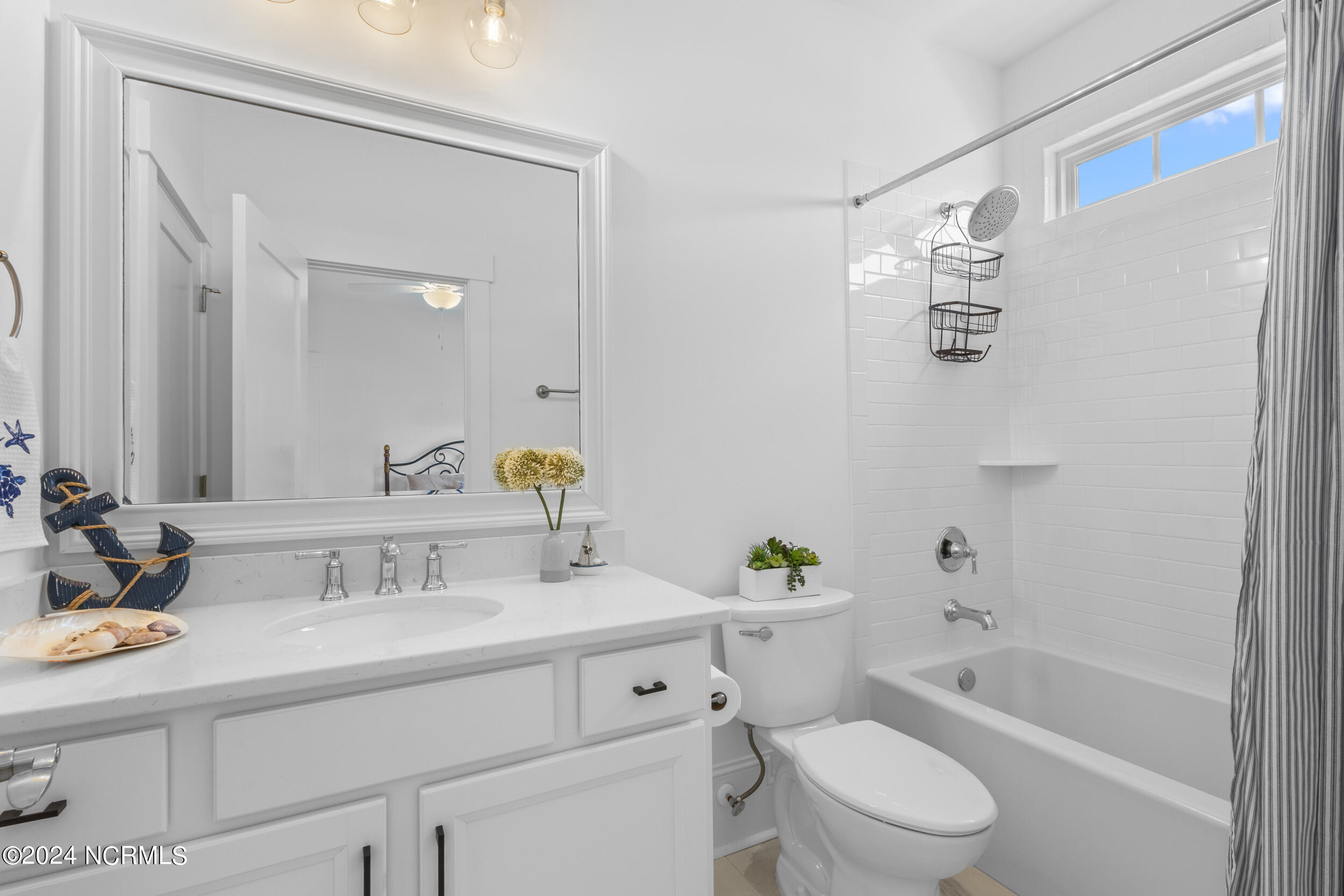 8205 Moss Bridge Court