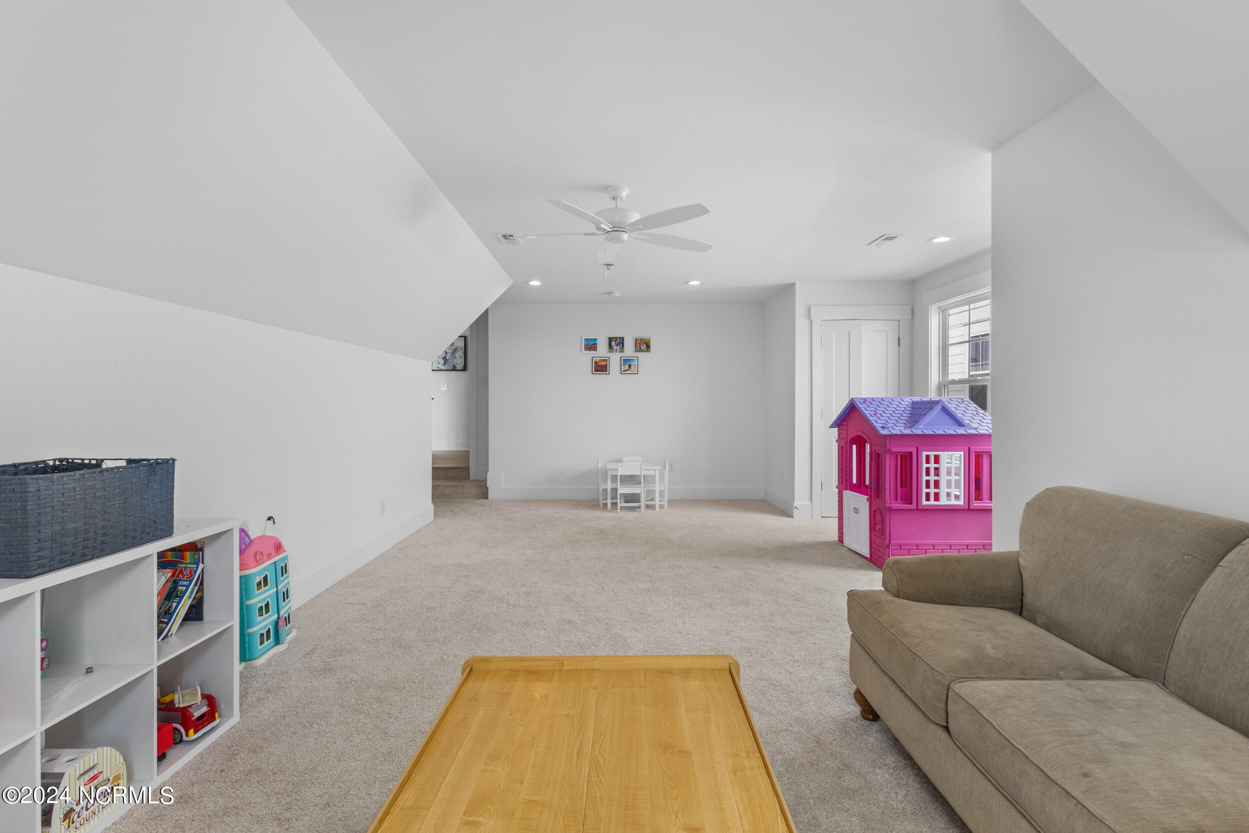 8205 Moss Bridge Court