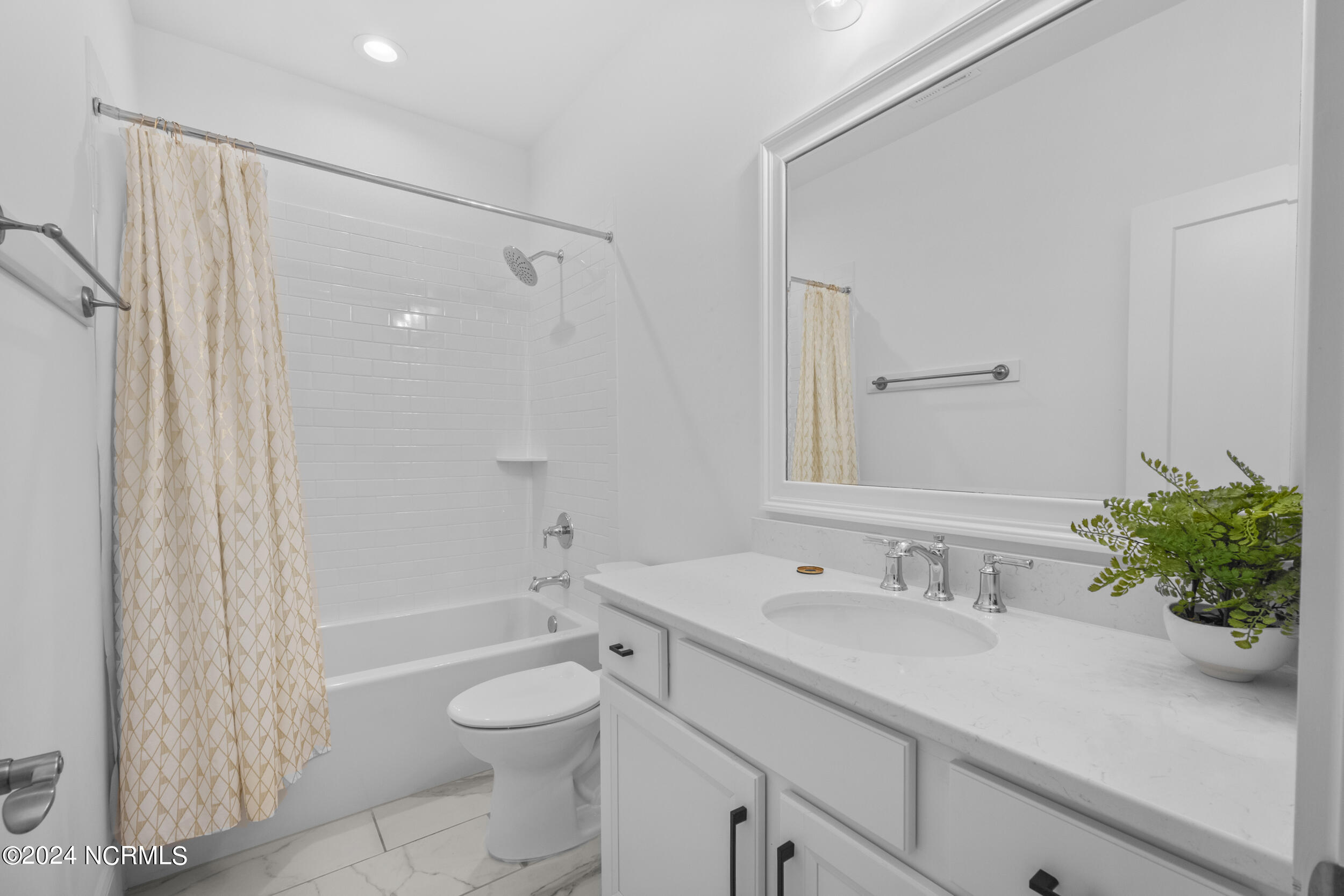 8205 Moss Bridge Court