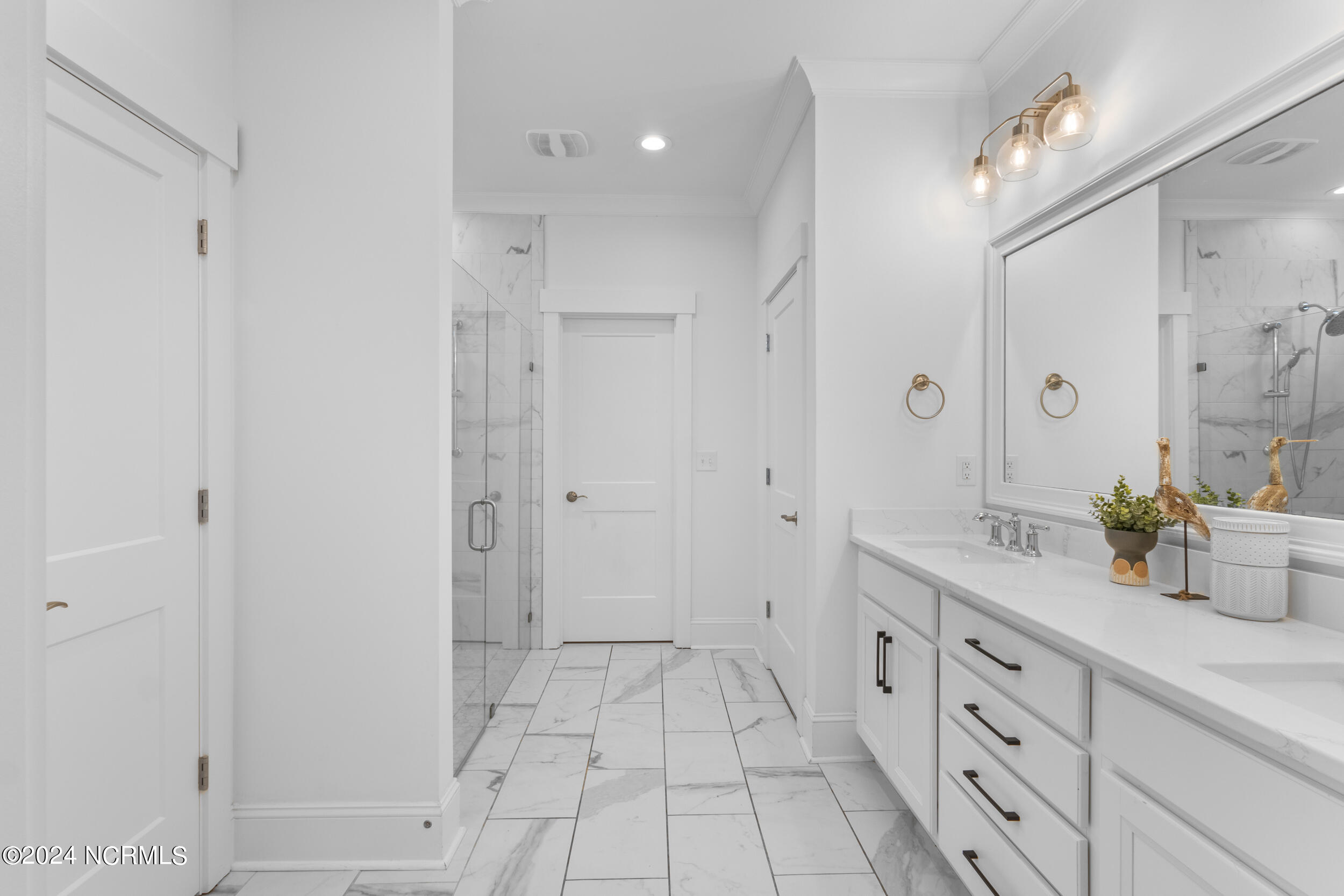 8205 Moss Bridge Court