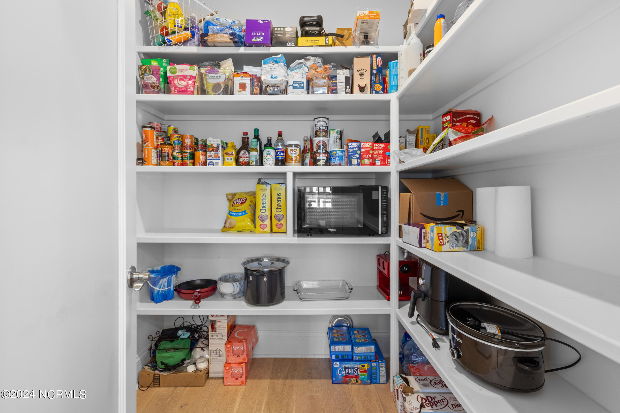 8205 Moss Bridge Court