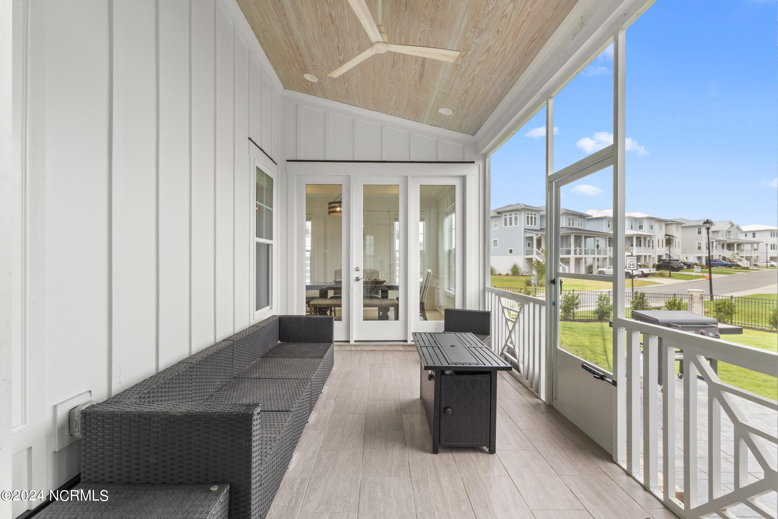 8205 Moss Bridge Court