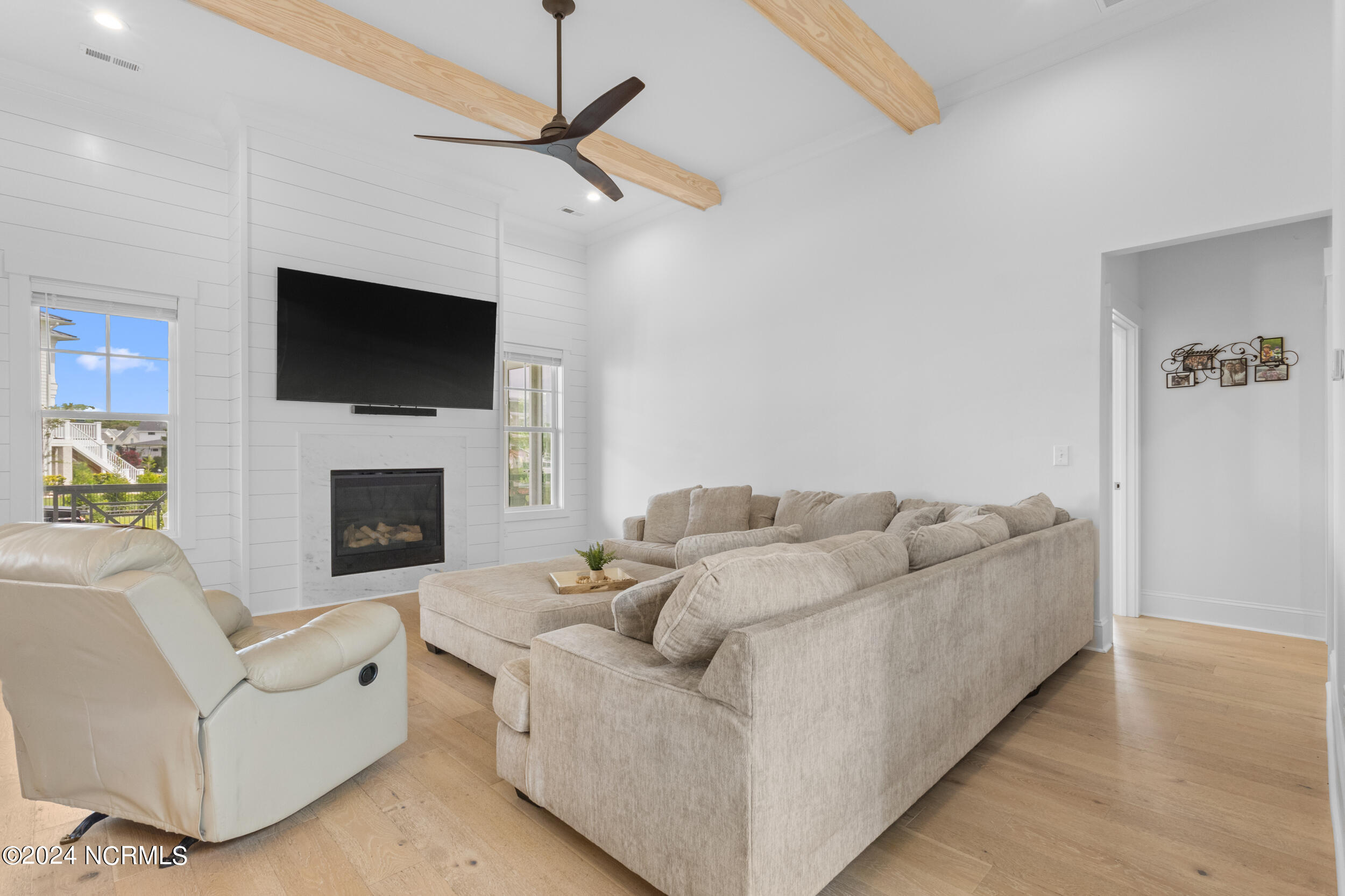 8205 Moss Bridge Court