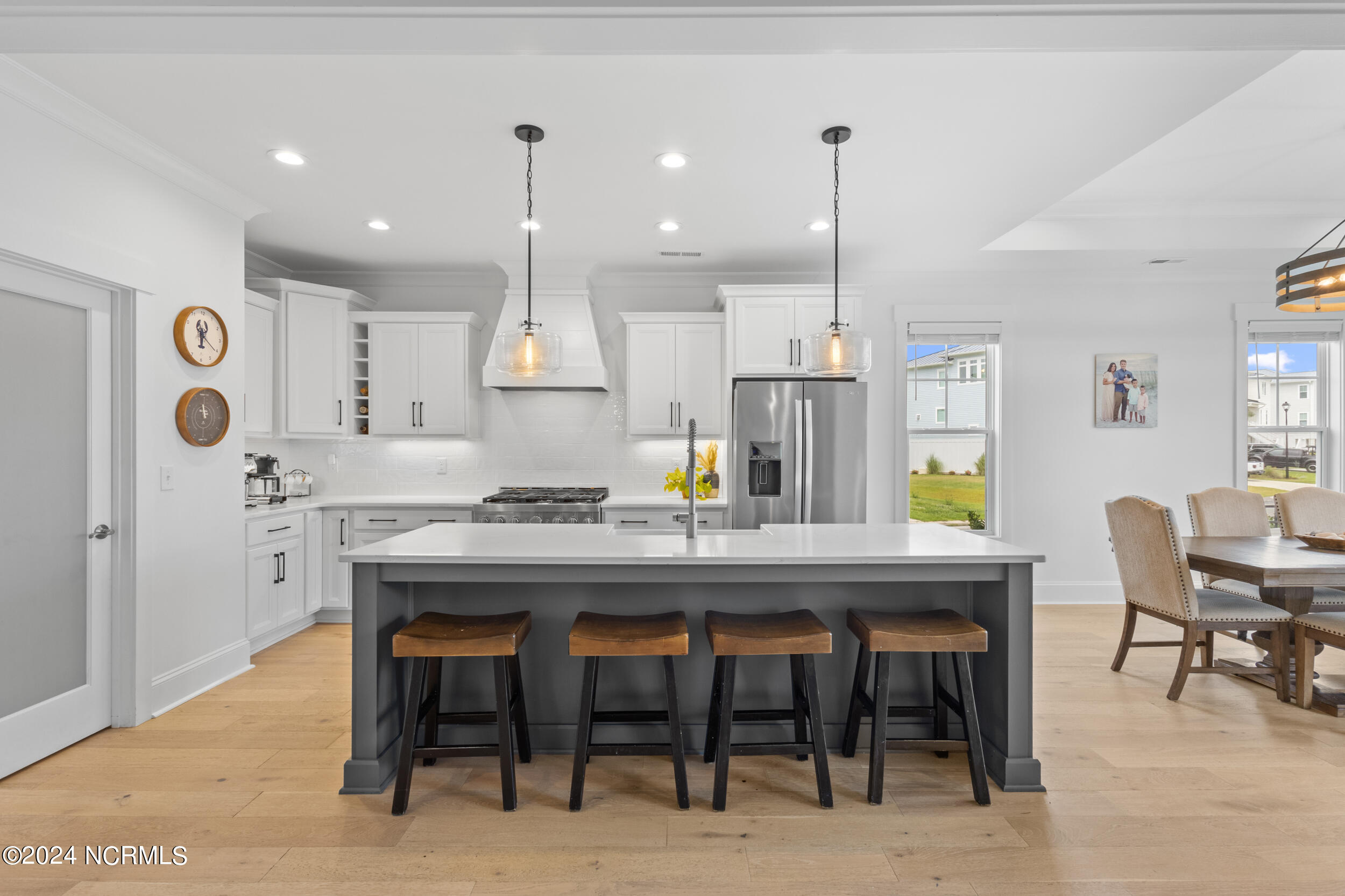 8205 Moss Bridge Court