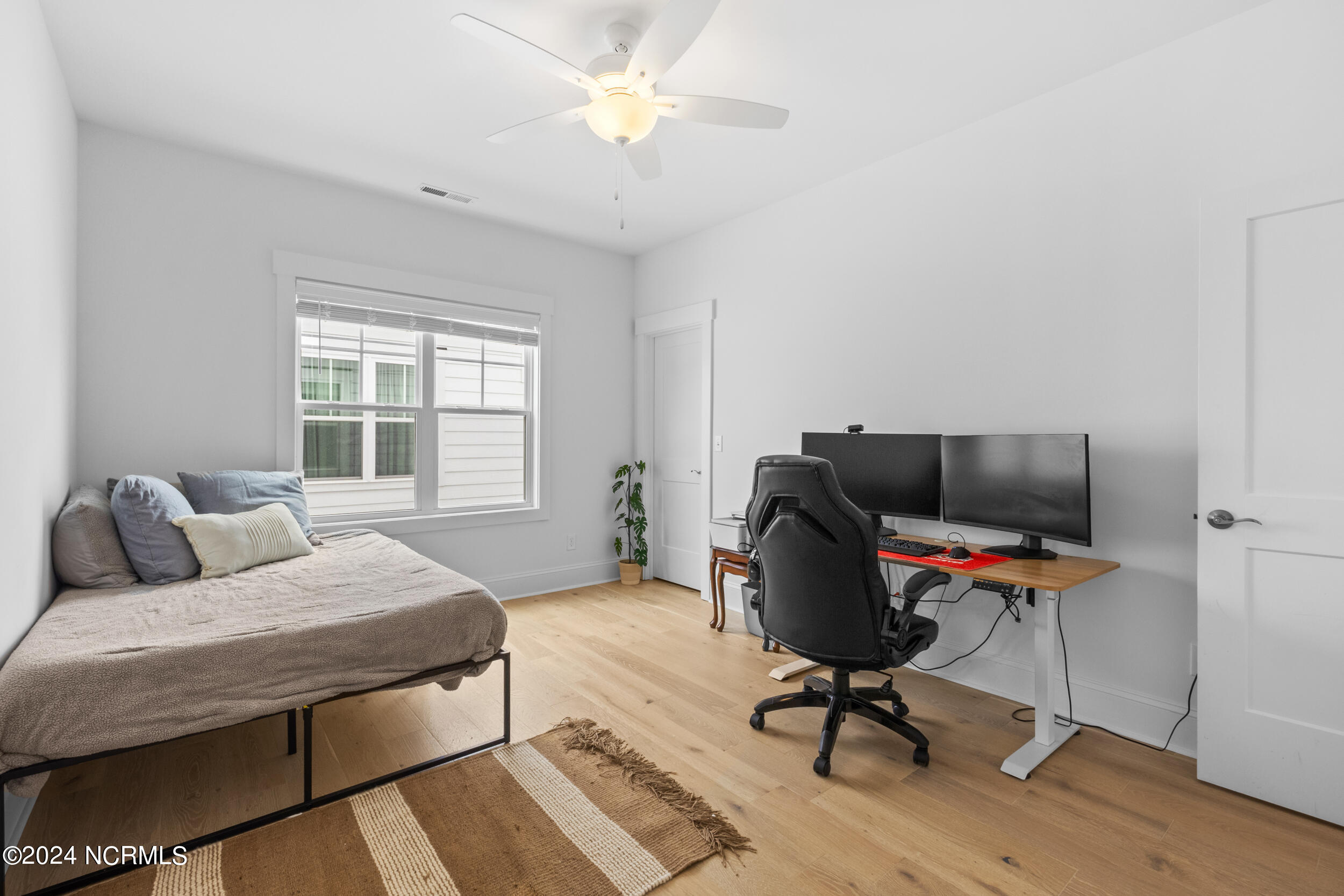 8205 Moss Bridge Court