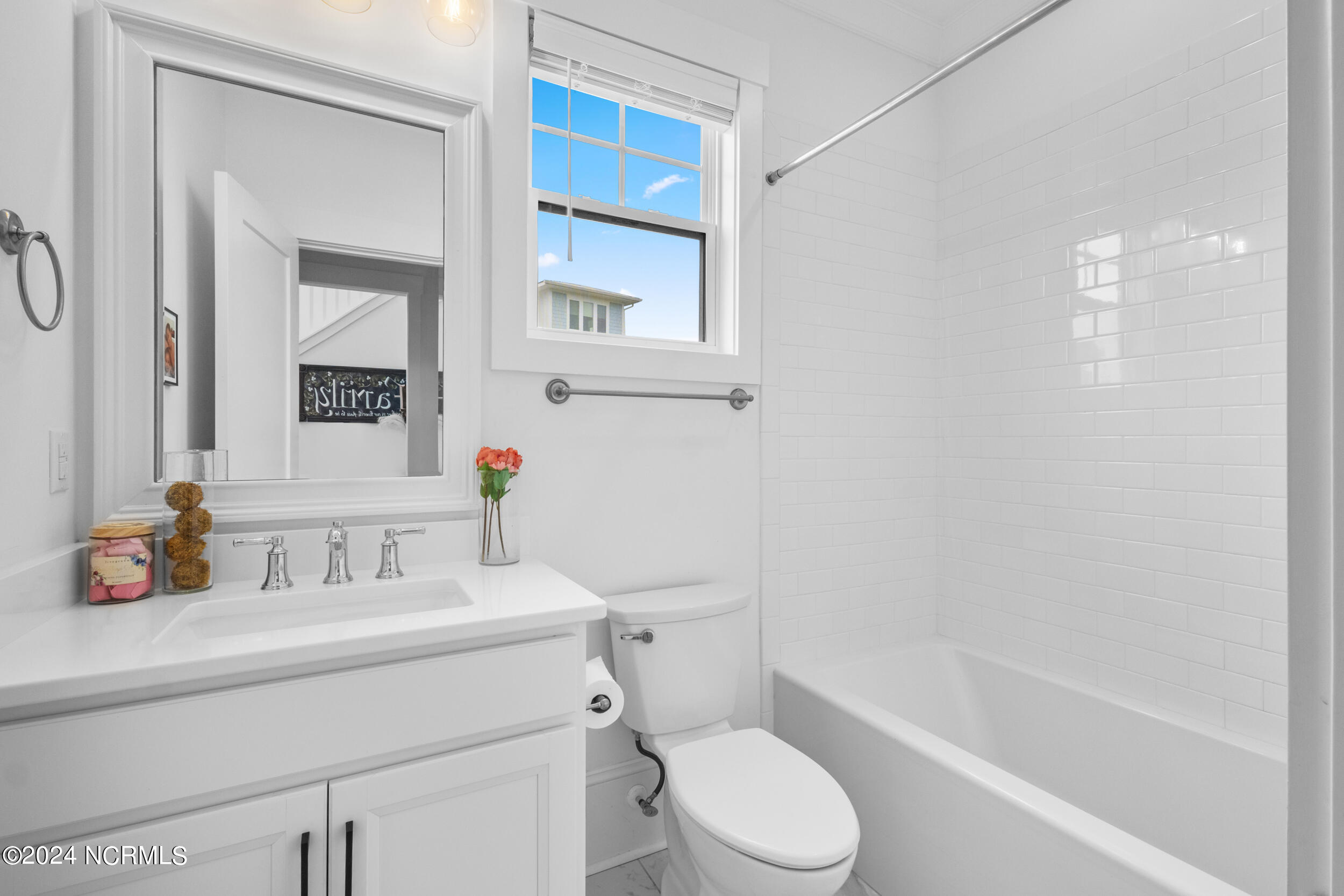 8205 Moss Bridge Court