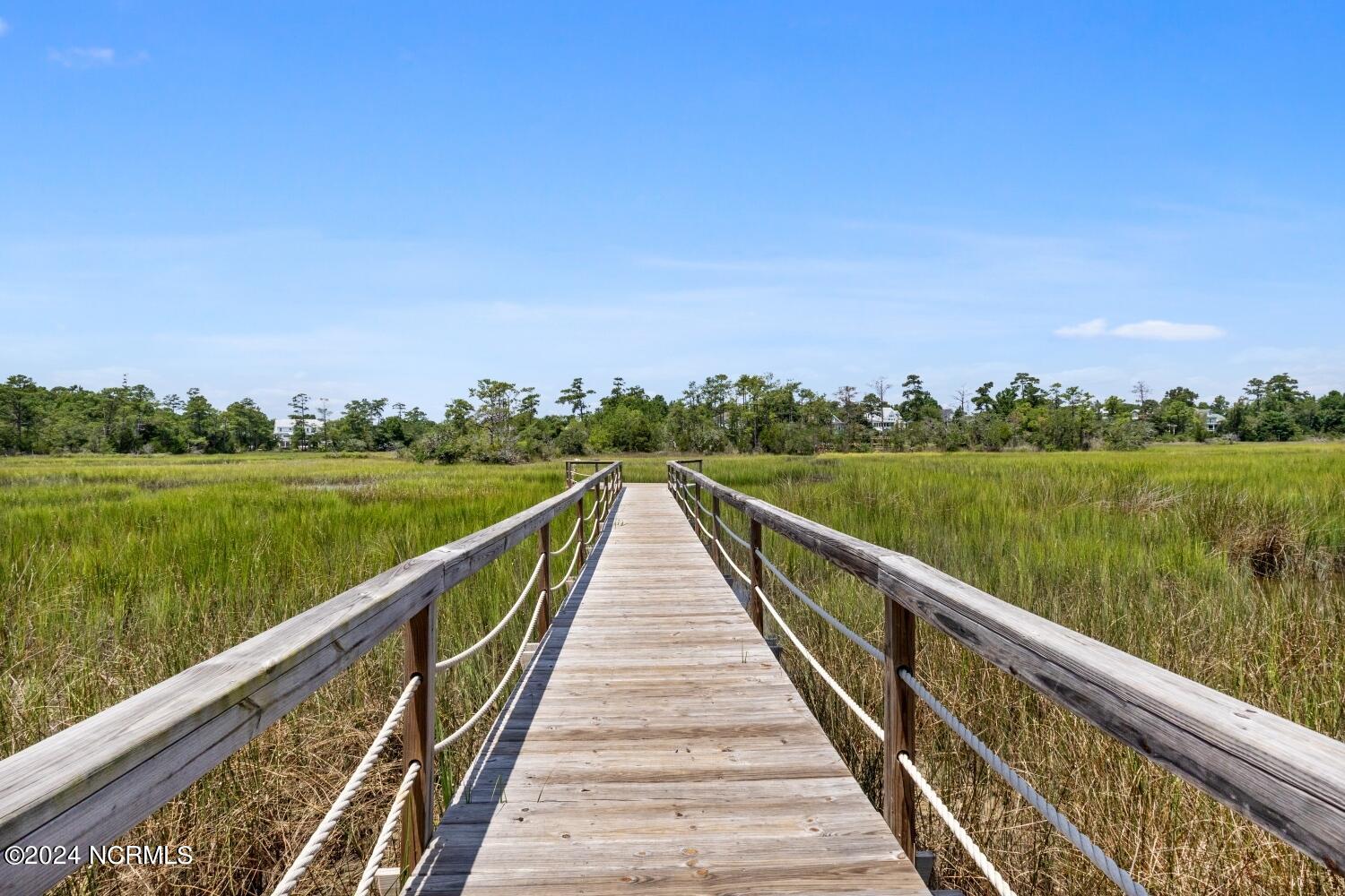 8205 Moss Bridge Court