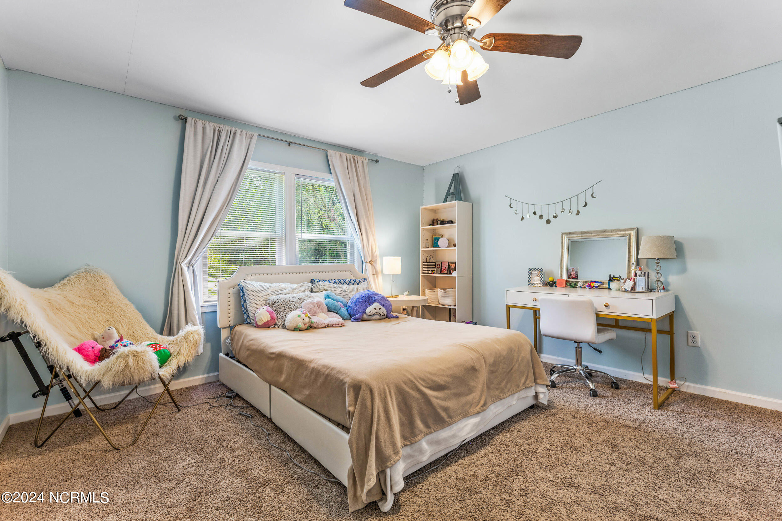 111 Dron Place