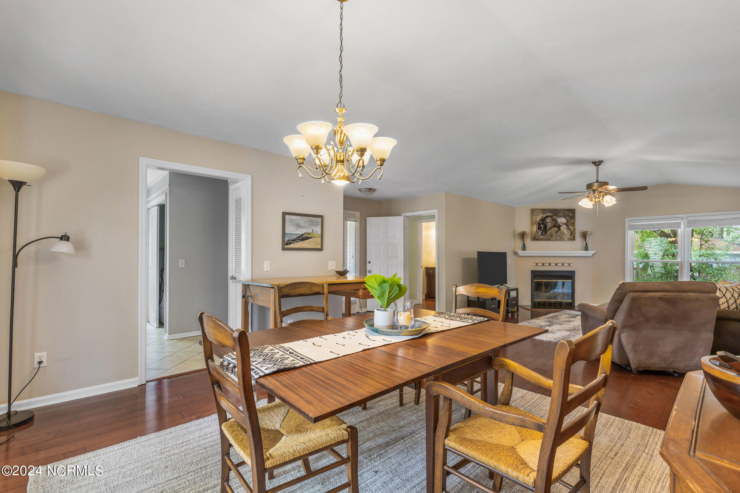 111 Dron Place