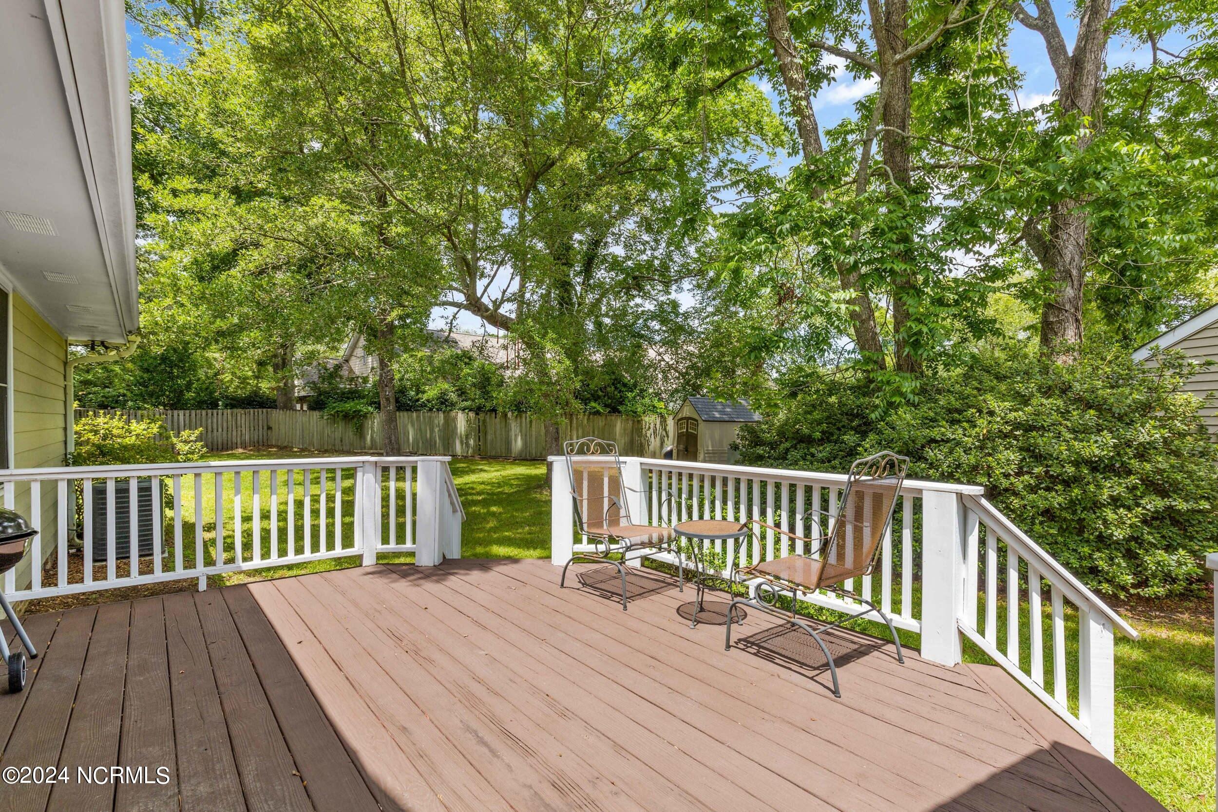 111 Dron Place