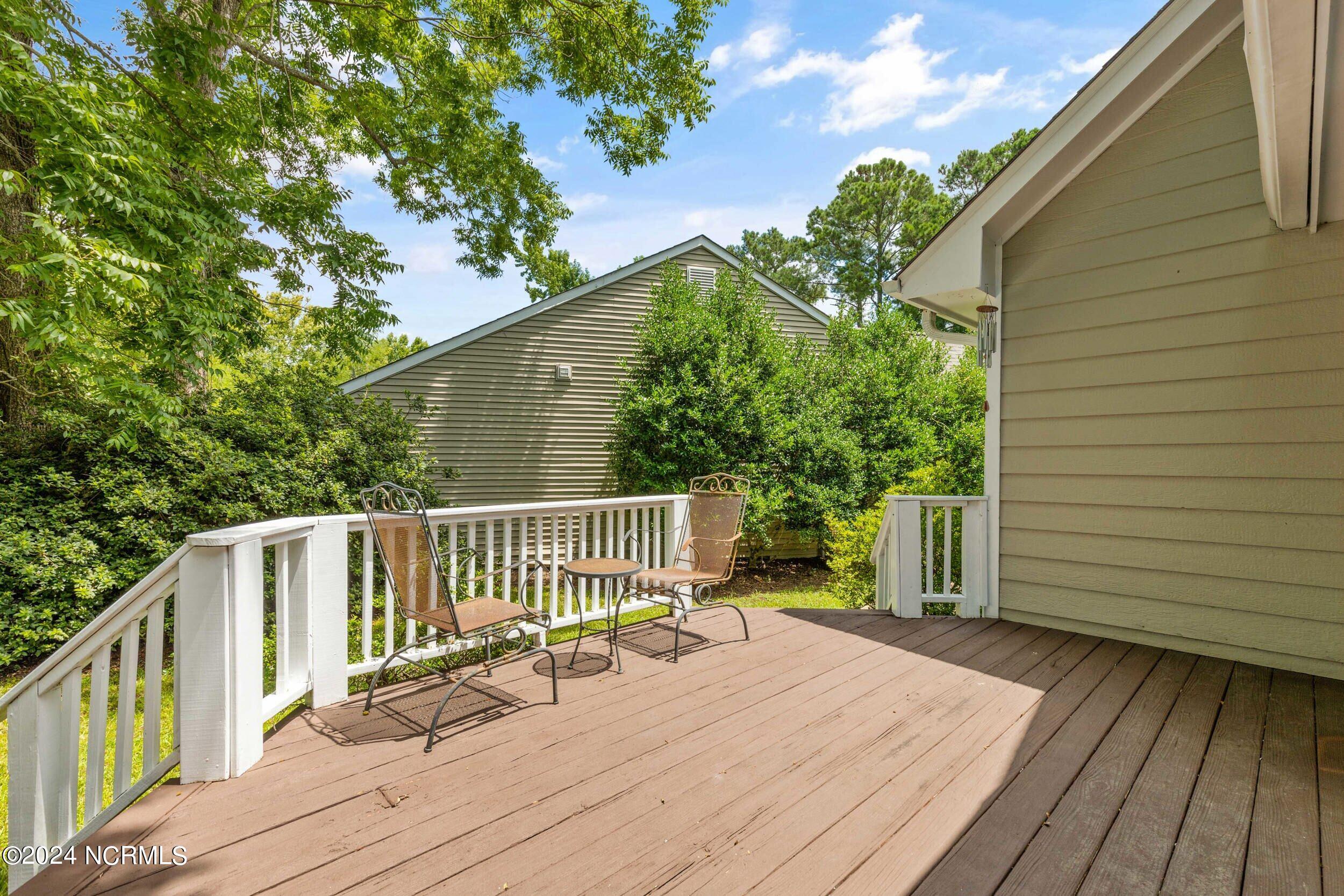 111 Dron Place