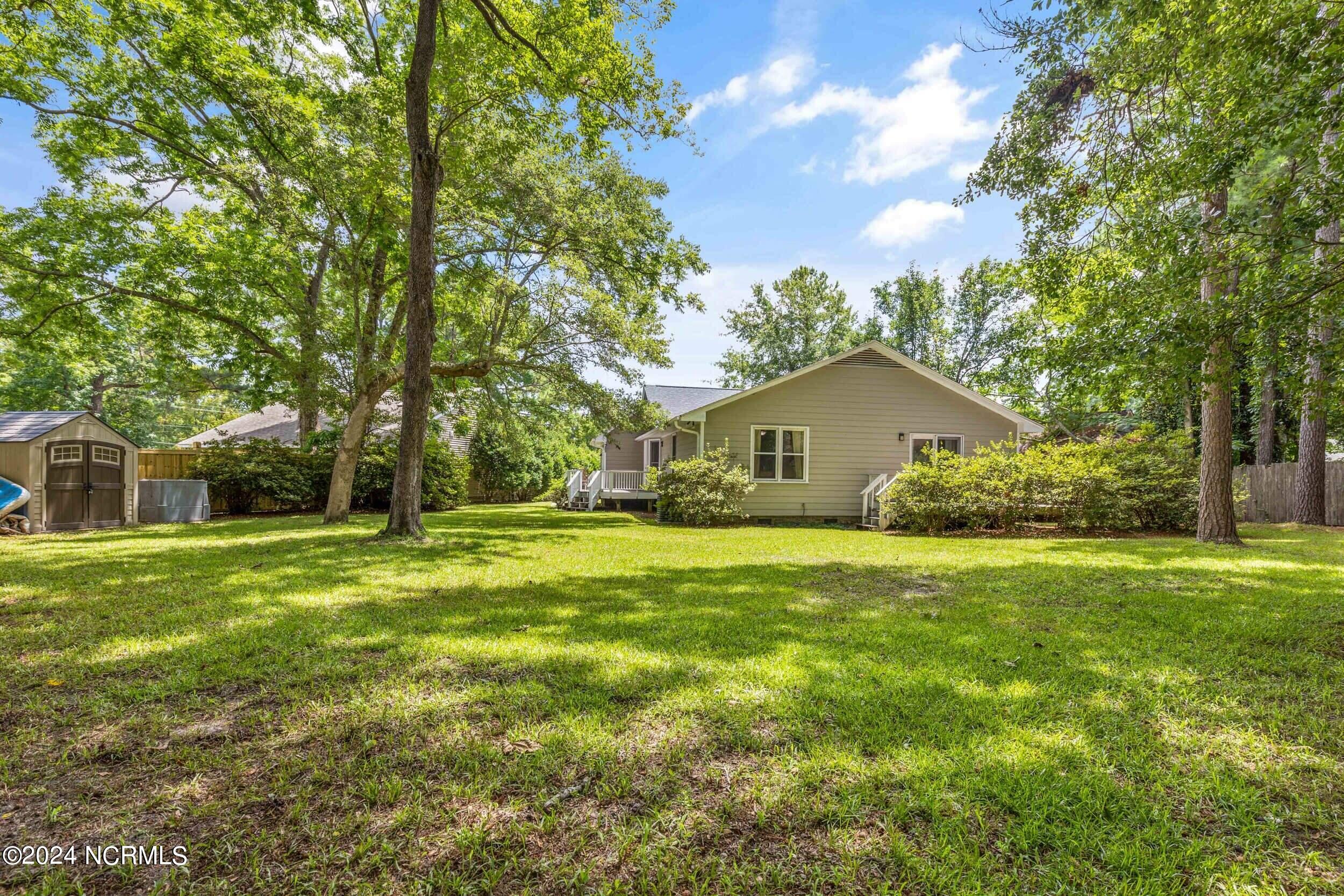 111 Dron Place
