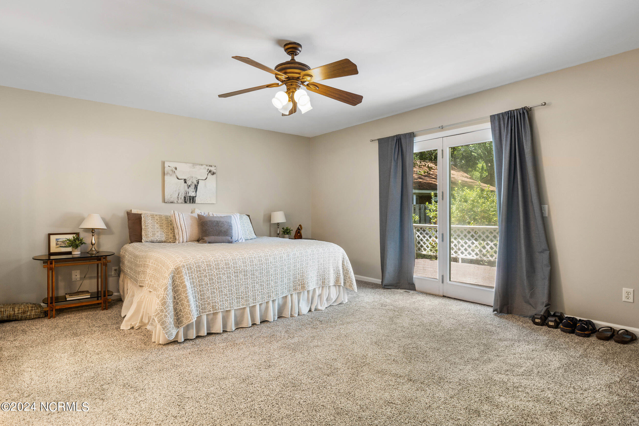111 Dron Place