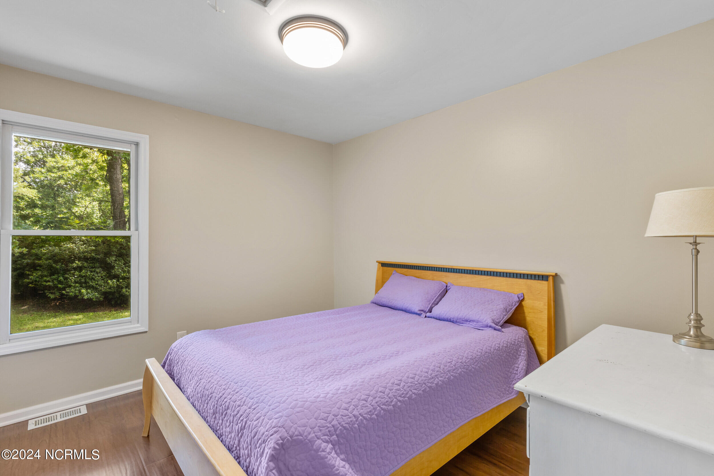 111 Dron Place