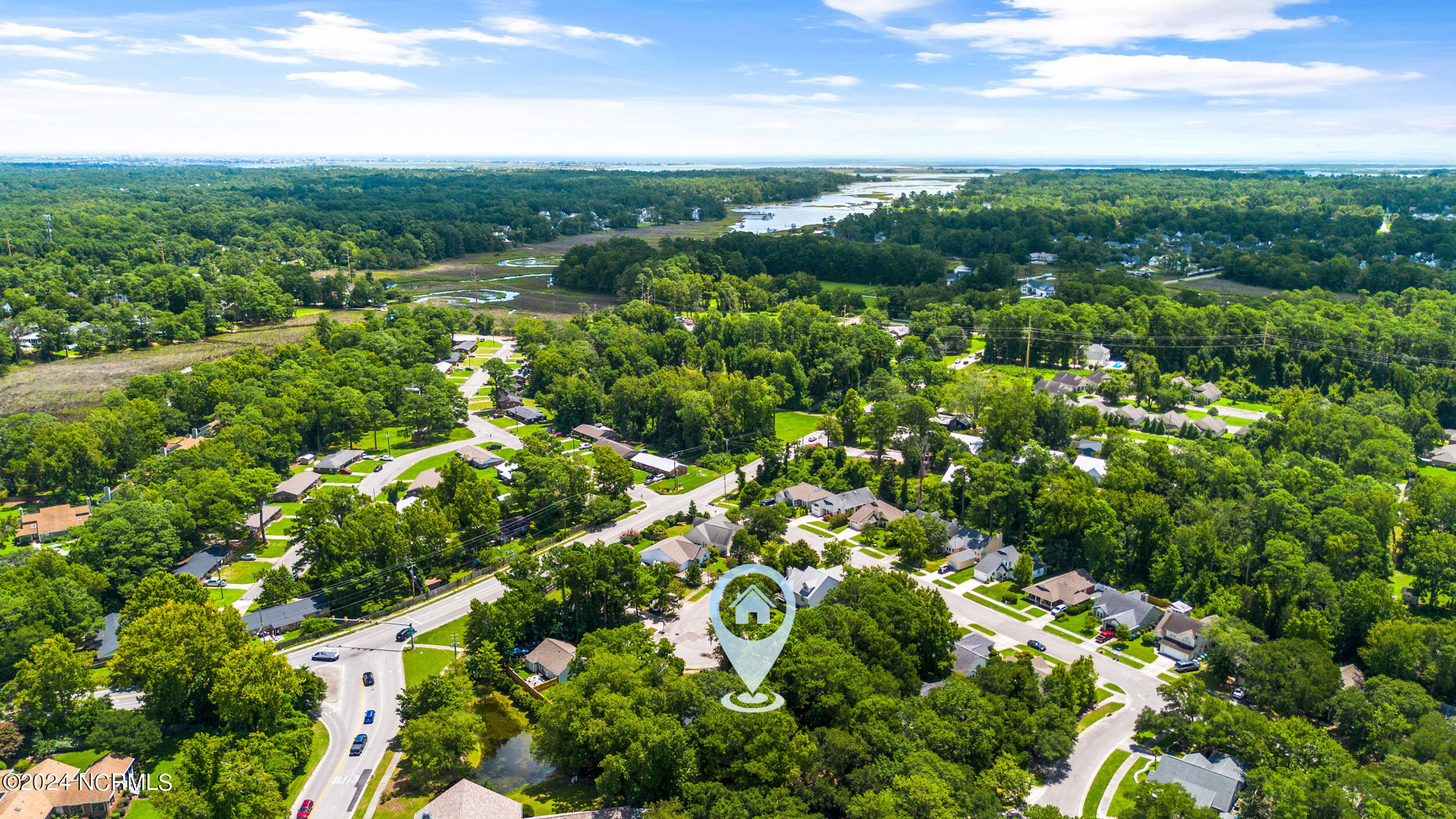 111 Dron Place