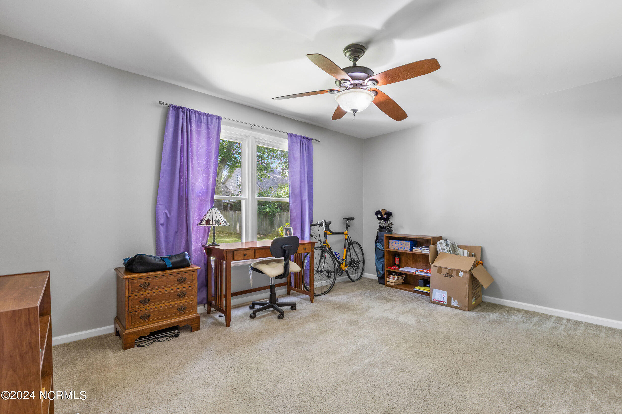 111 Dron Place