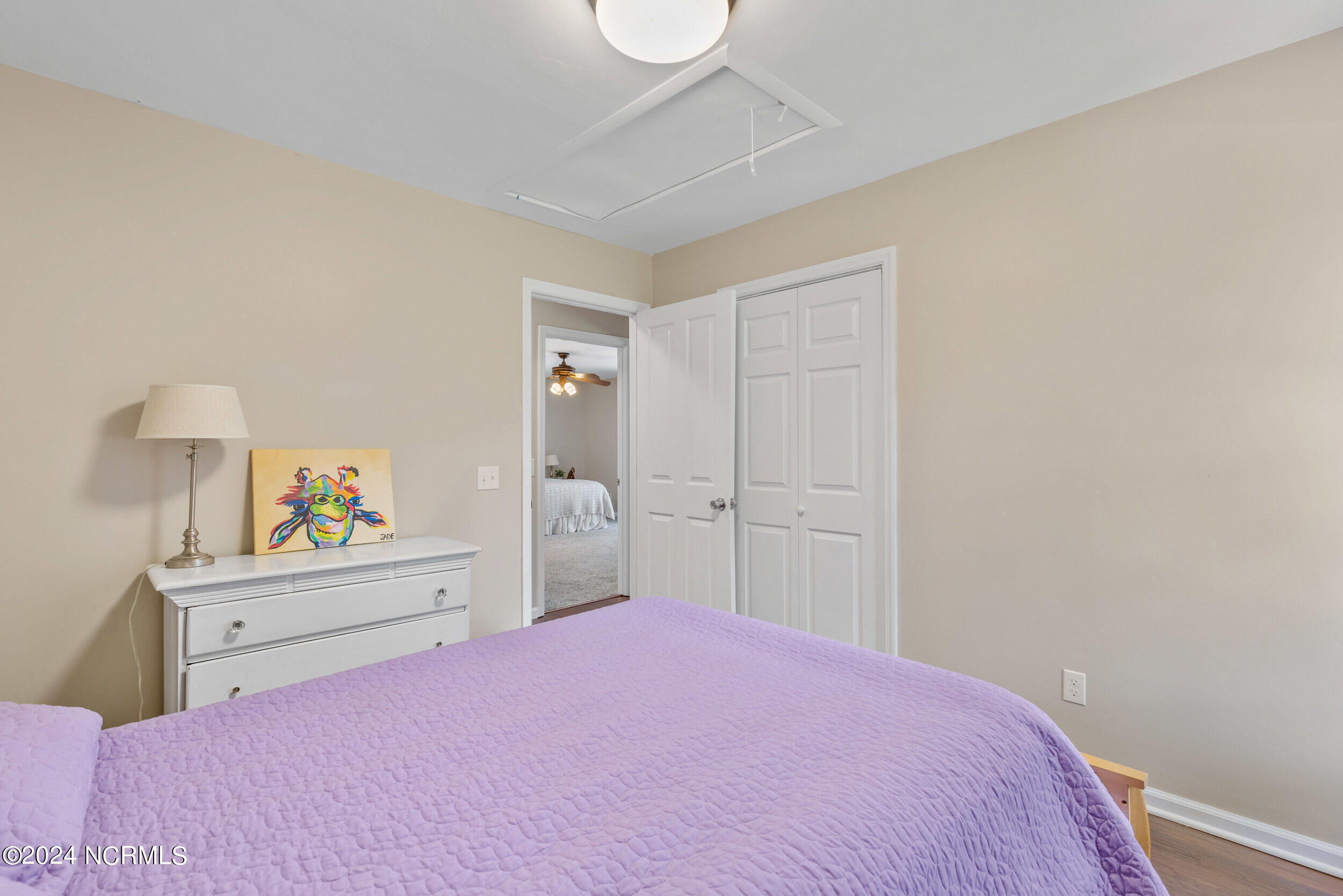 111 Dron Place