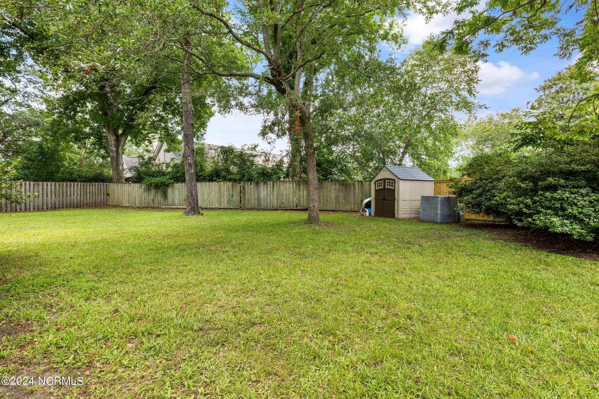 111 Dron Place