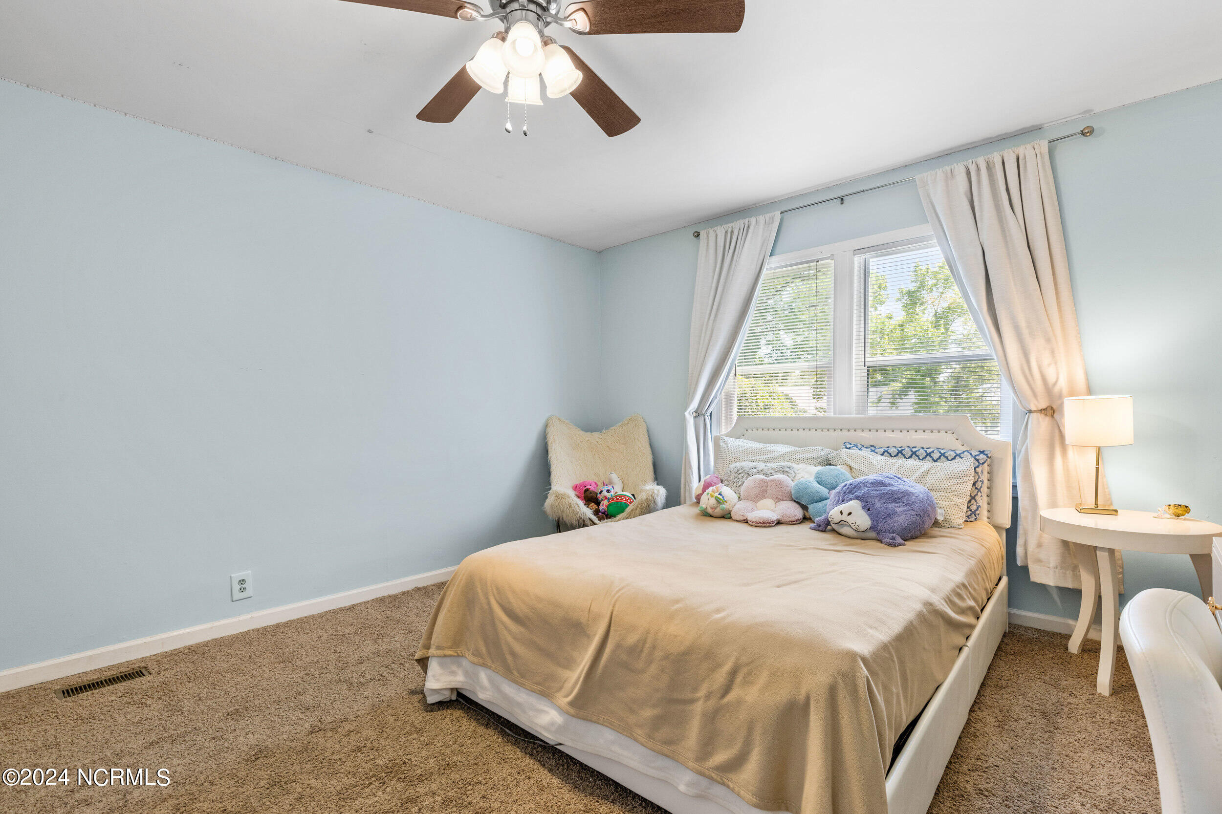 111 Dron Place