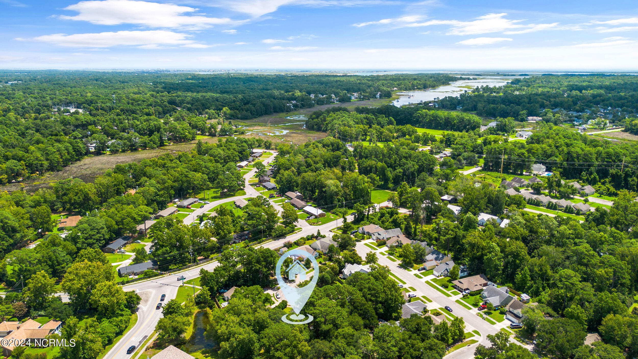 111 Dron Place