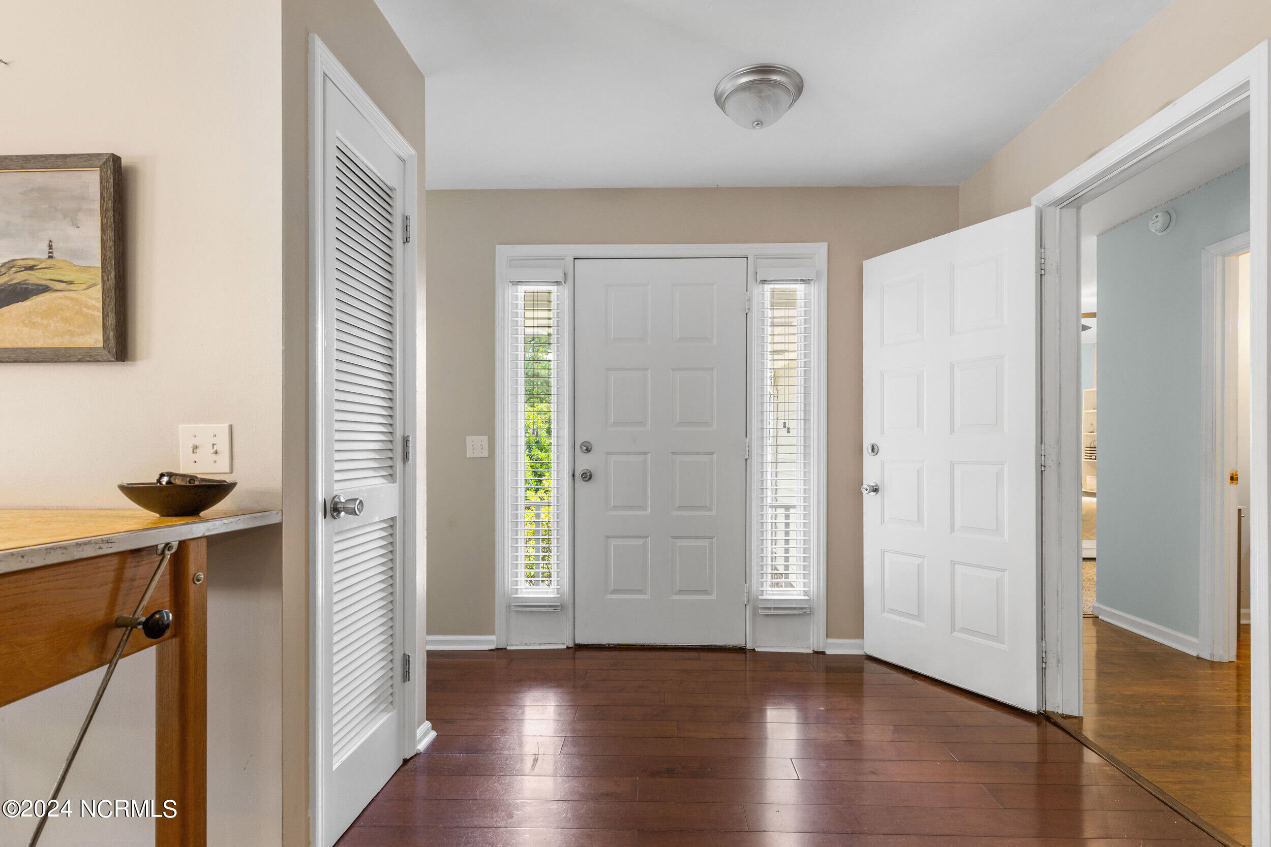 111 Dron Place