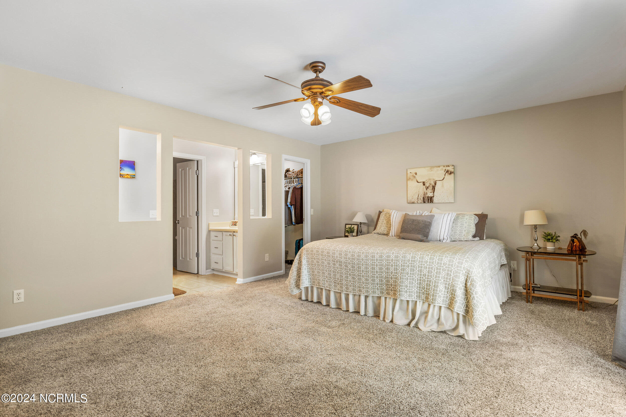 111 Dron Place
