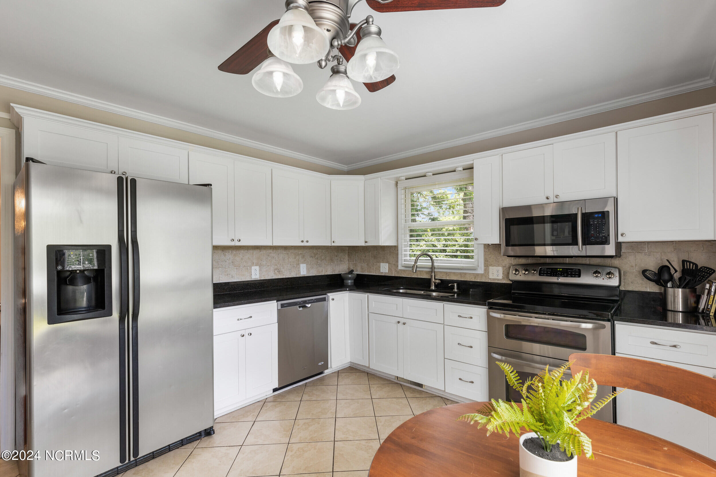 111 Dron Place