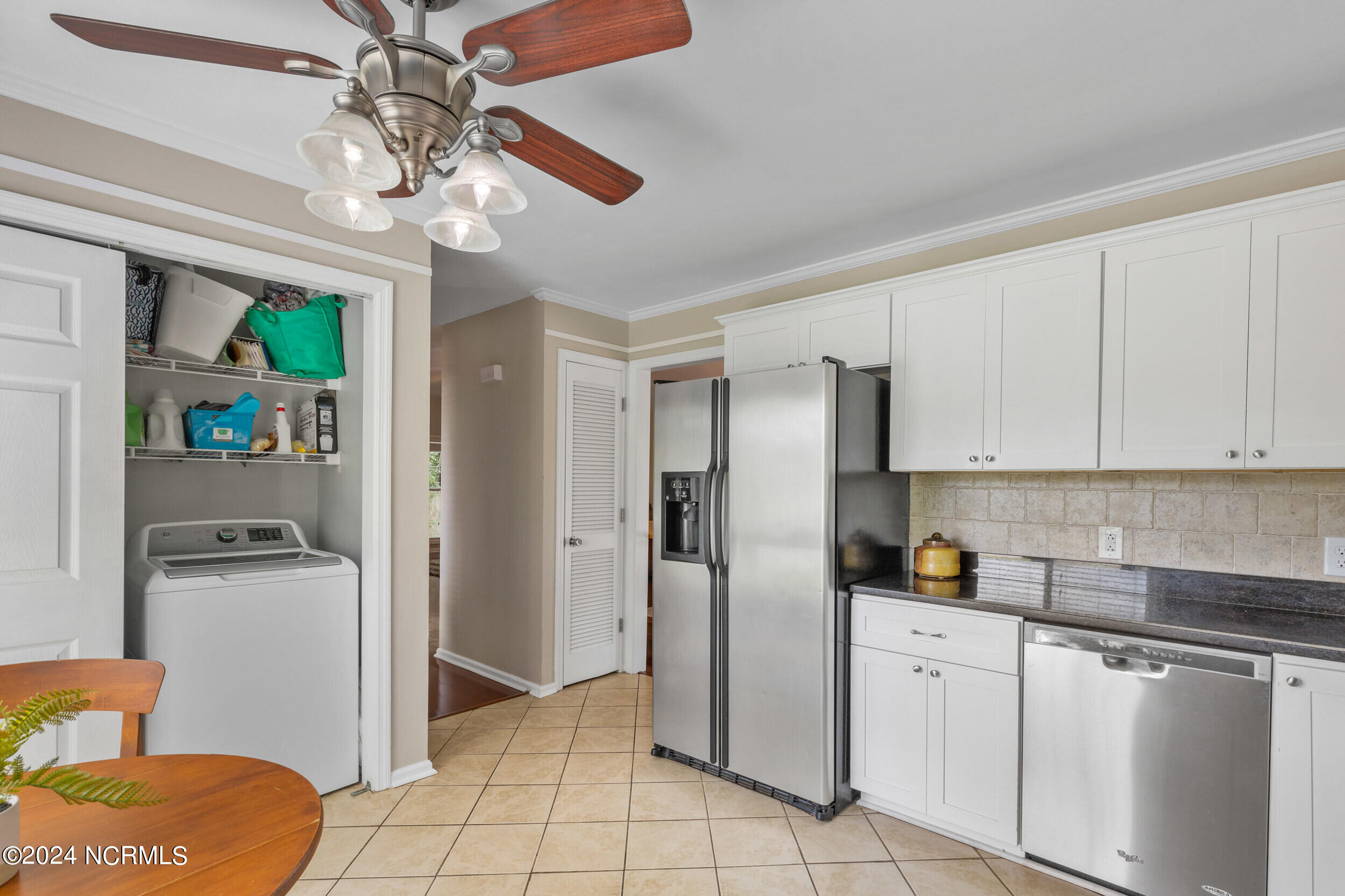 111 Dron Place