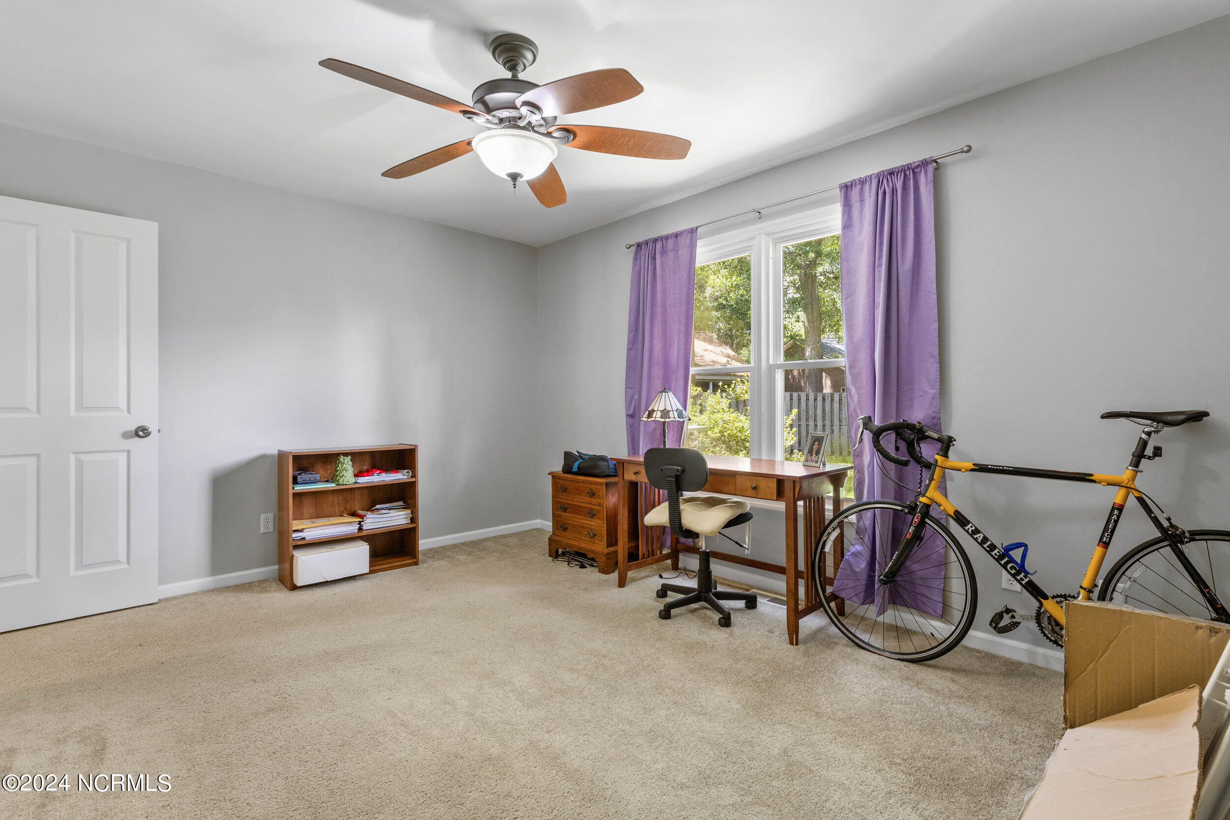 111 Dron Place