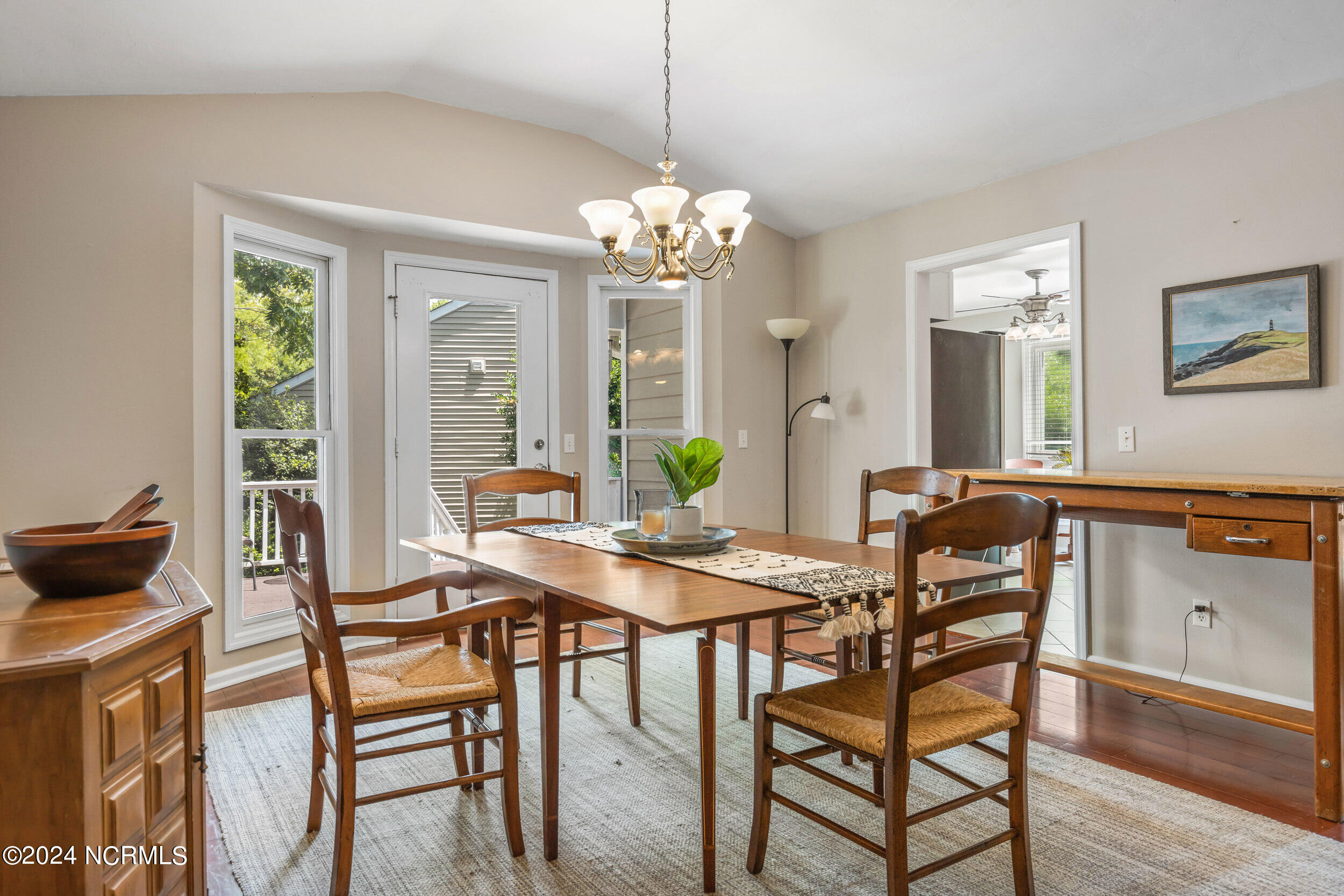 111 Dron Place