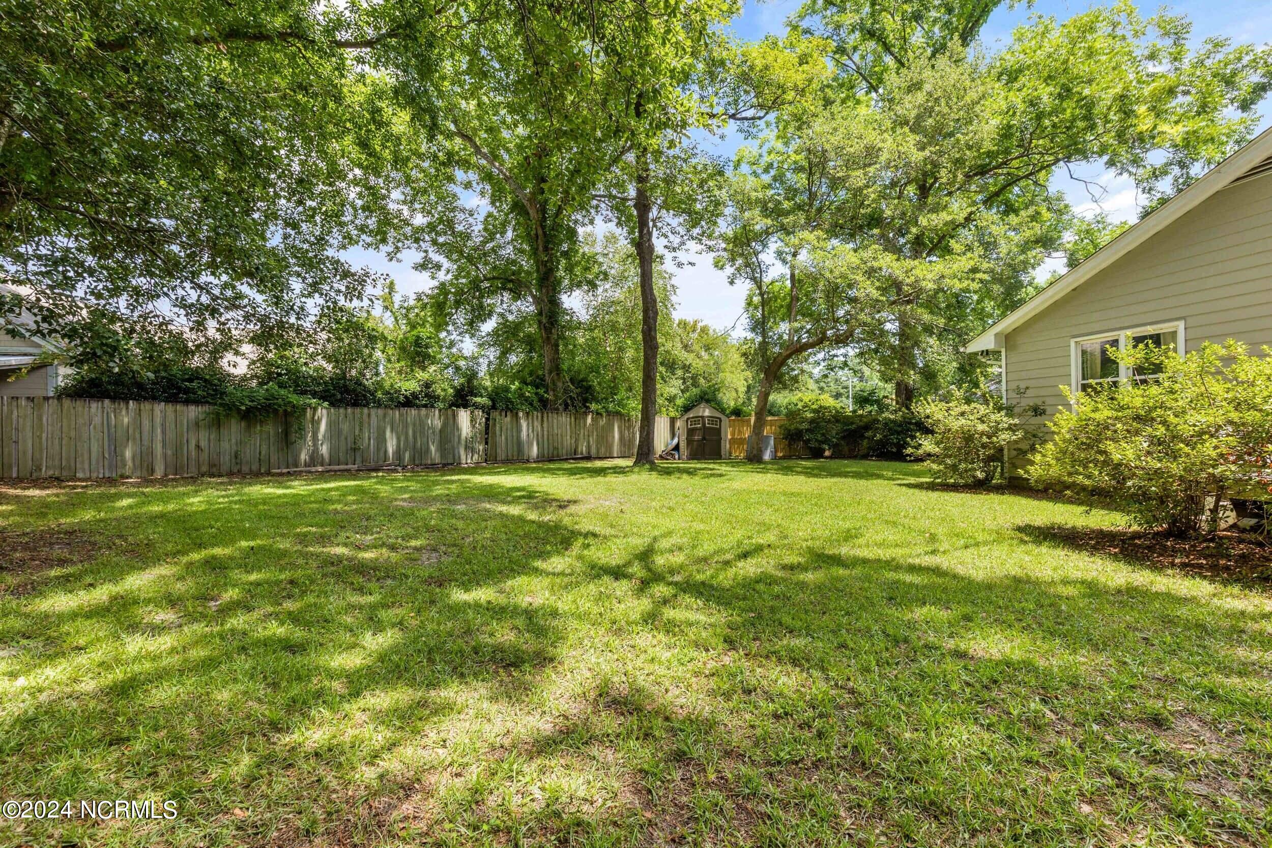 111 Dron Place