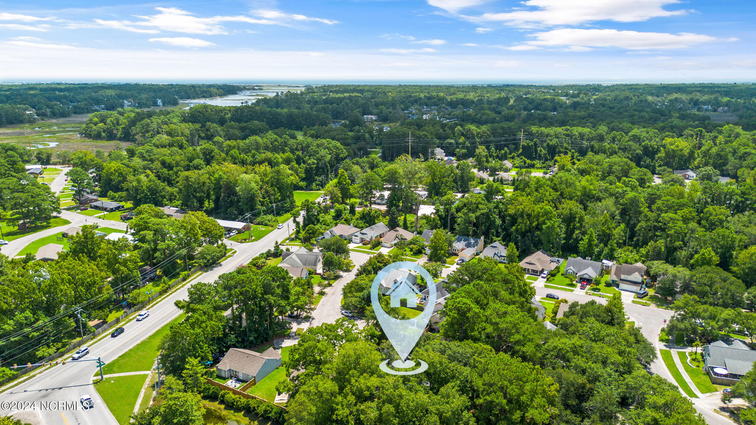 111 Dron Place