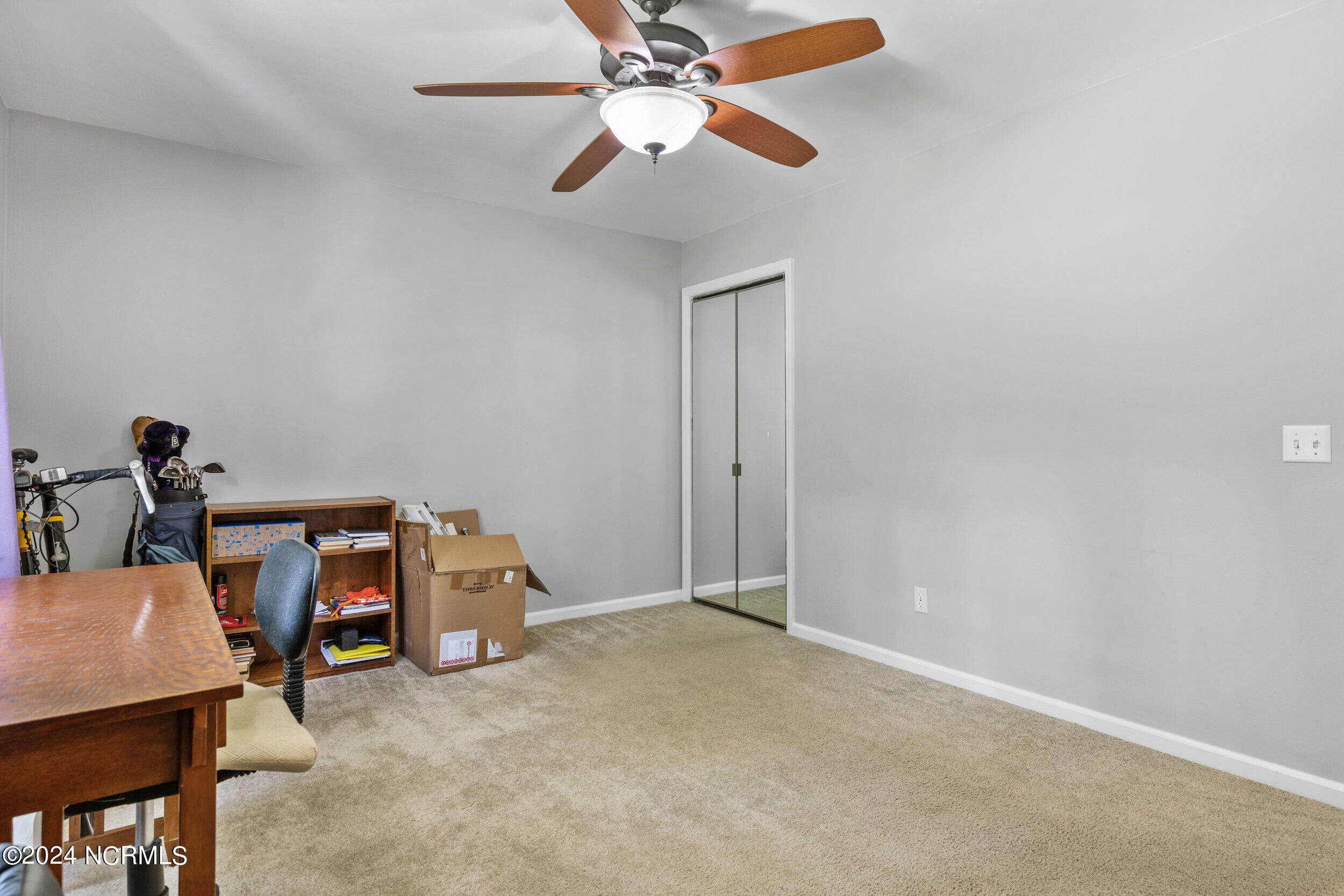 111 Dron Place