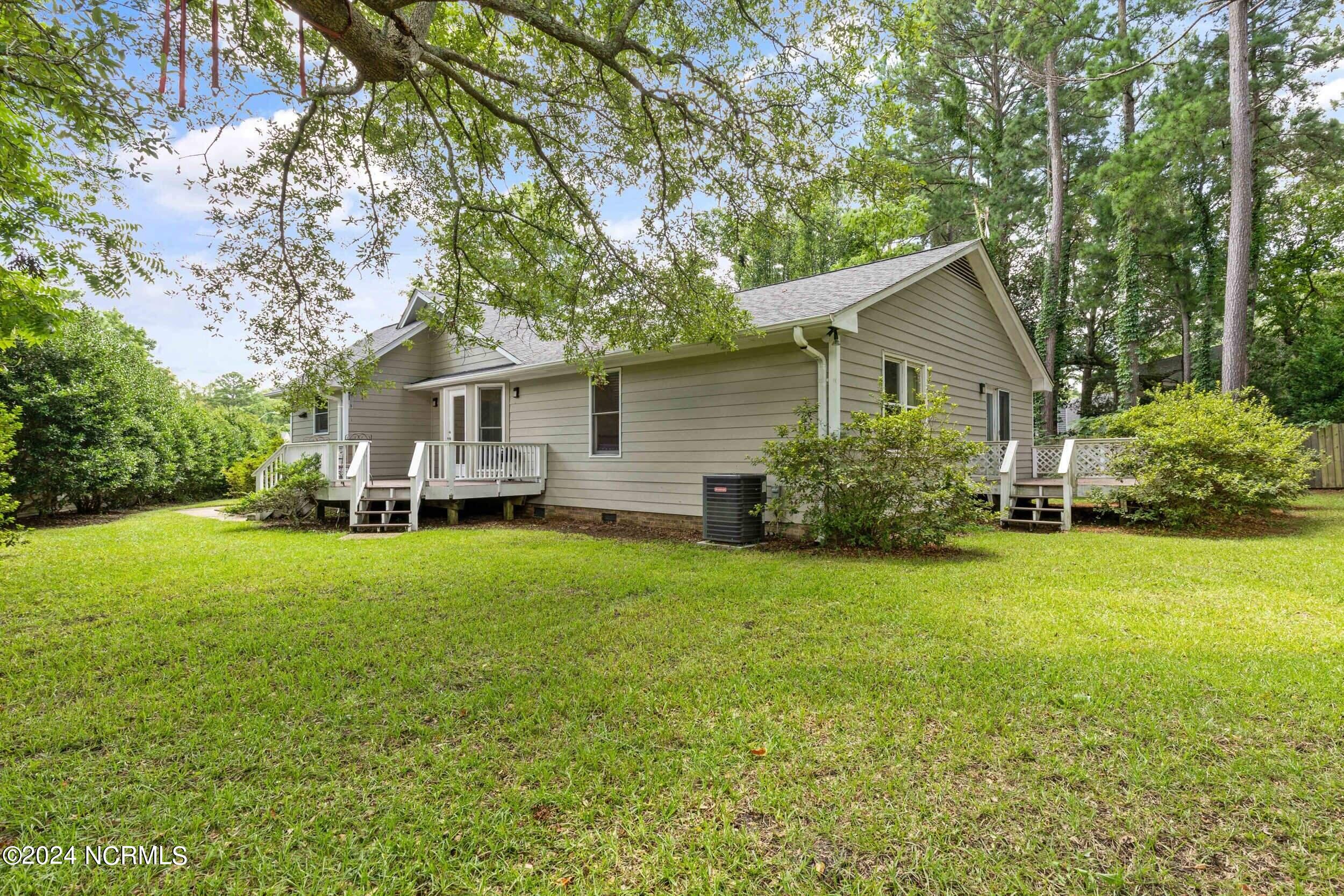 111 Dron Place
