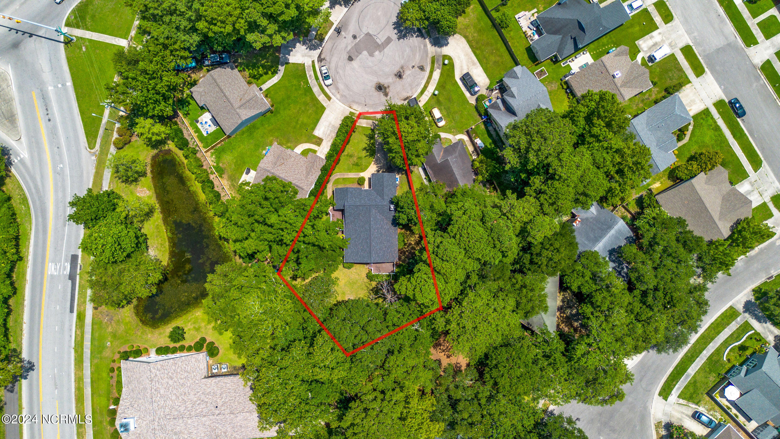 111 Dron Place