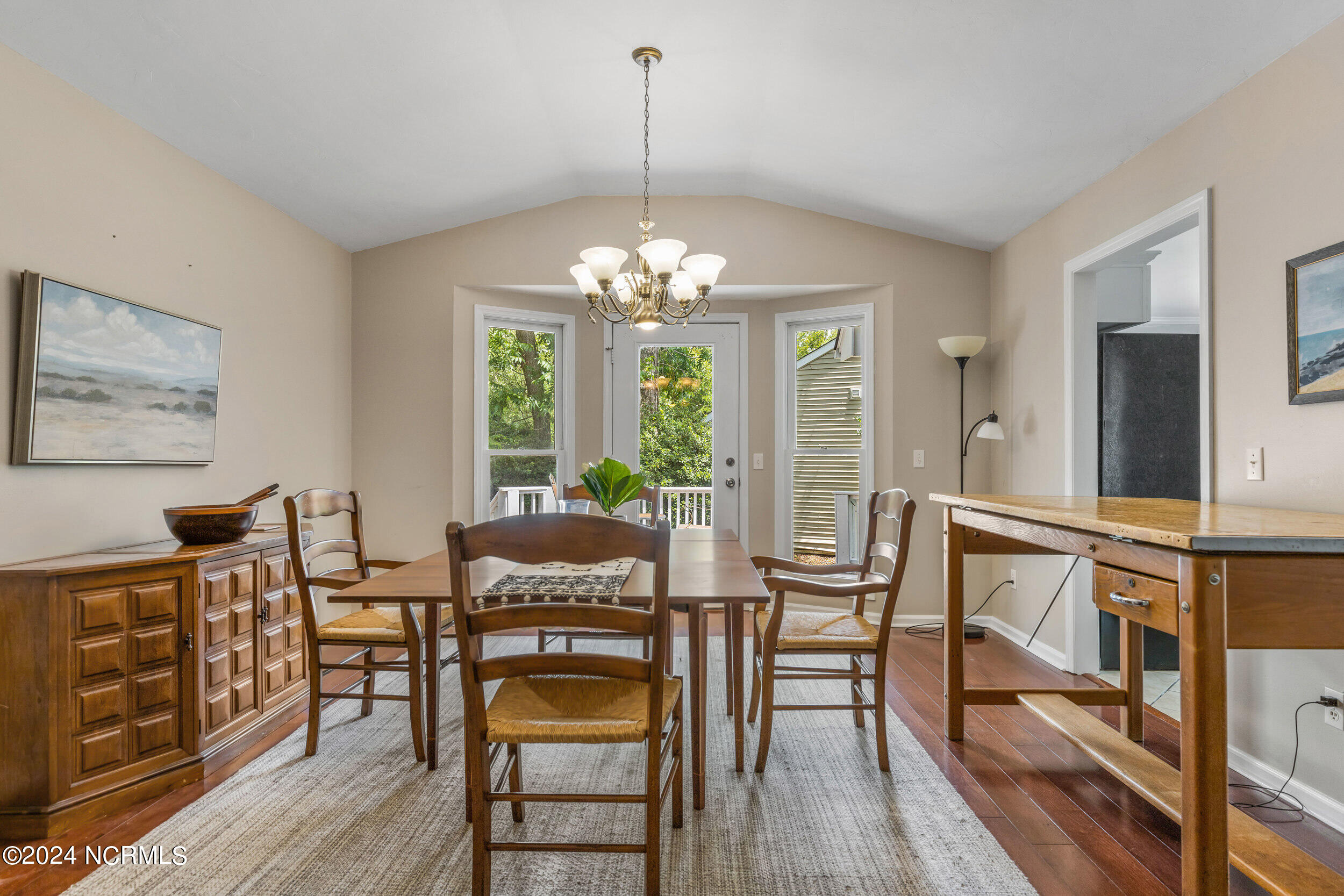 111 Dron Place
