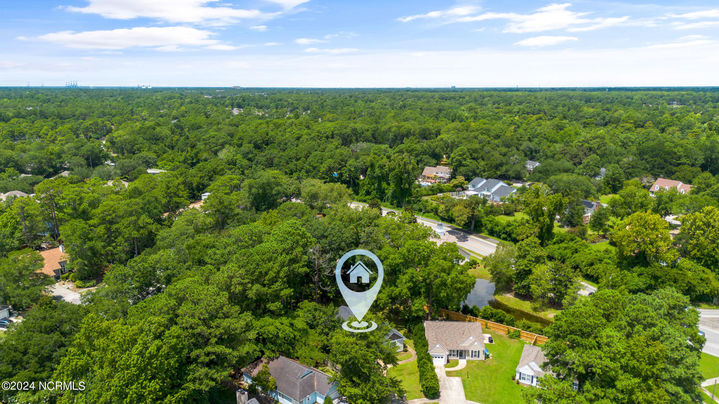 111 Dron Place