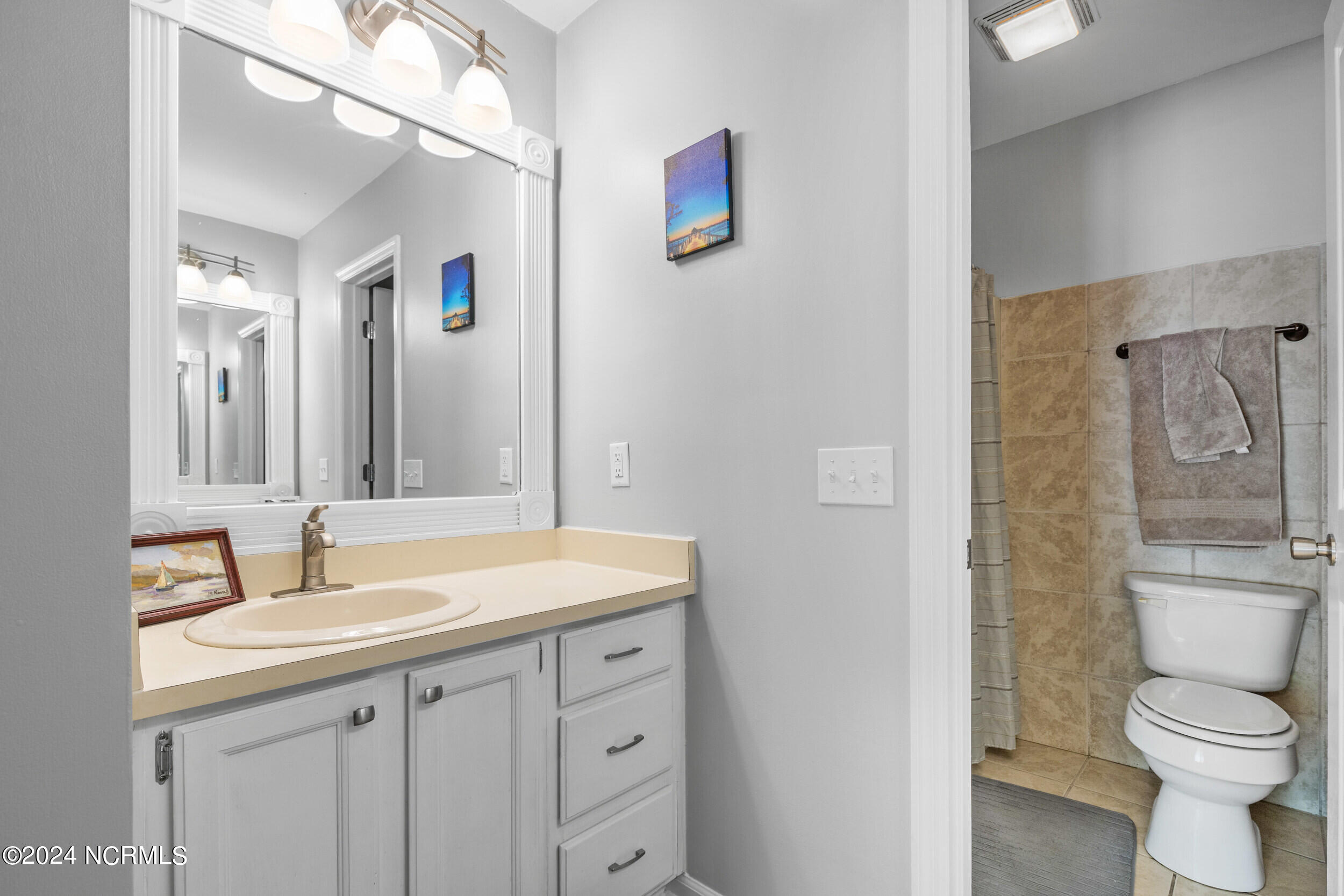 111 Dron Place