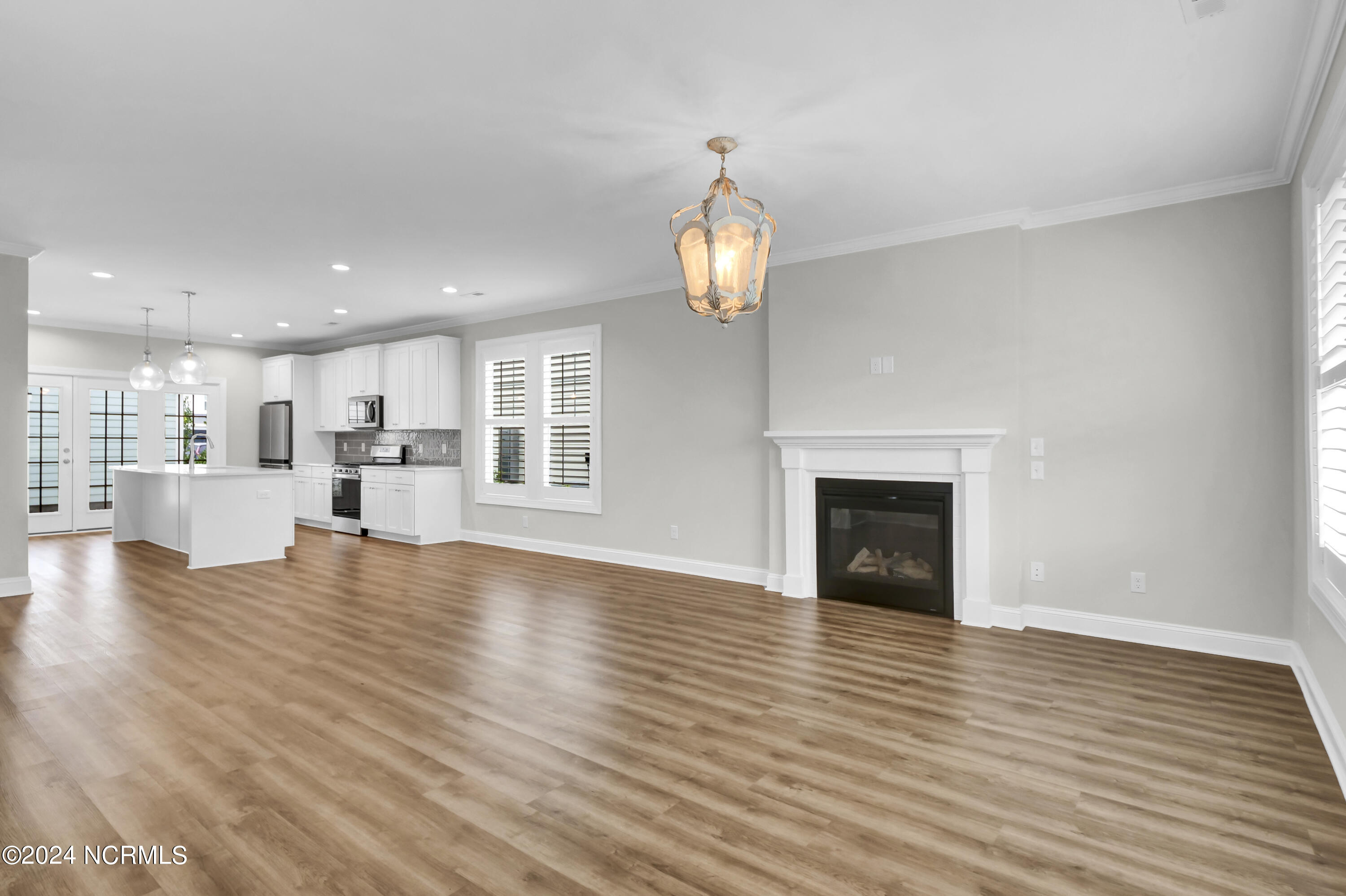 819 Edgerton Drive