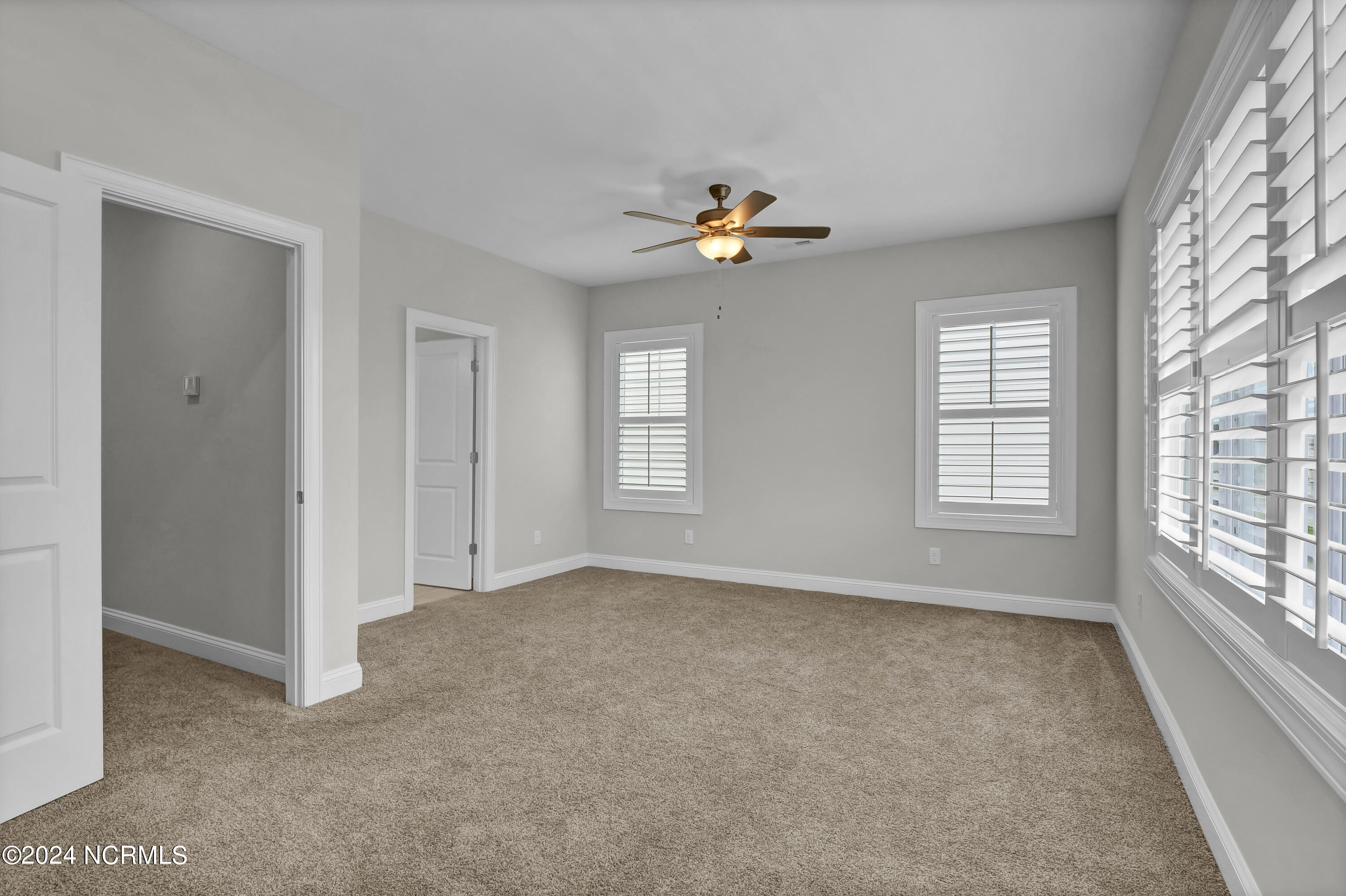 819 Edgerton Drive