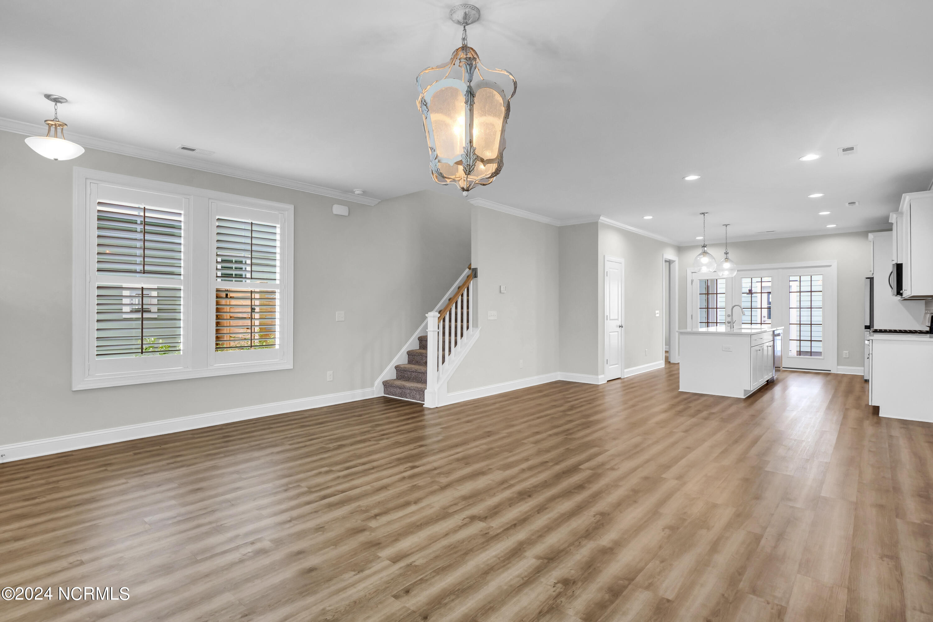 819 Edgerton Drive