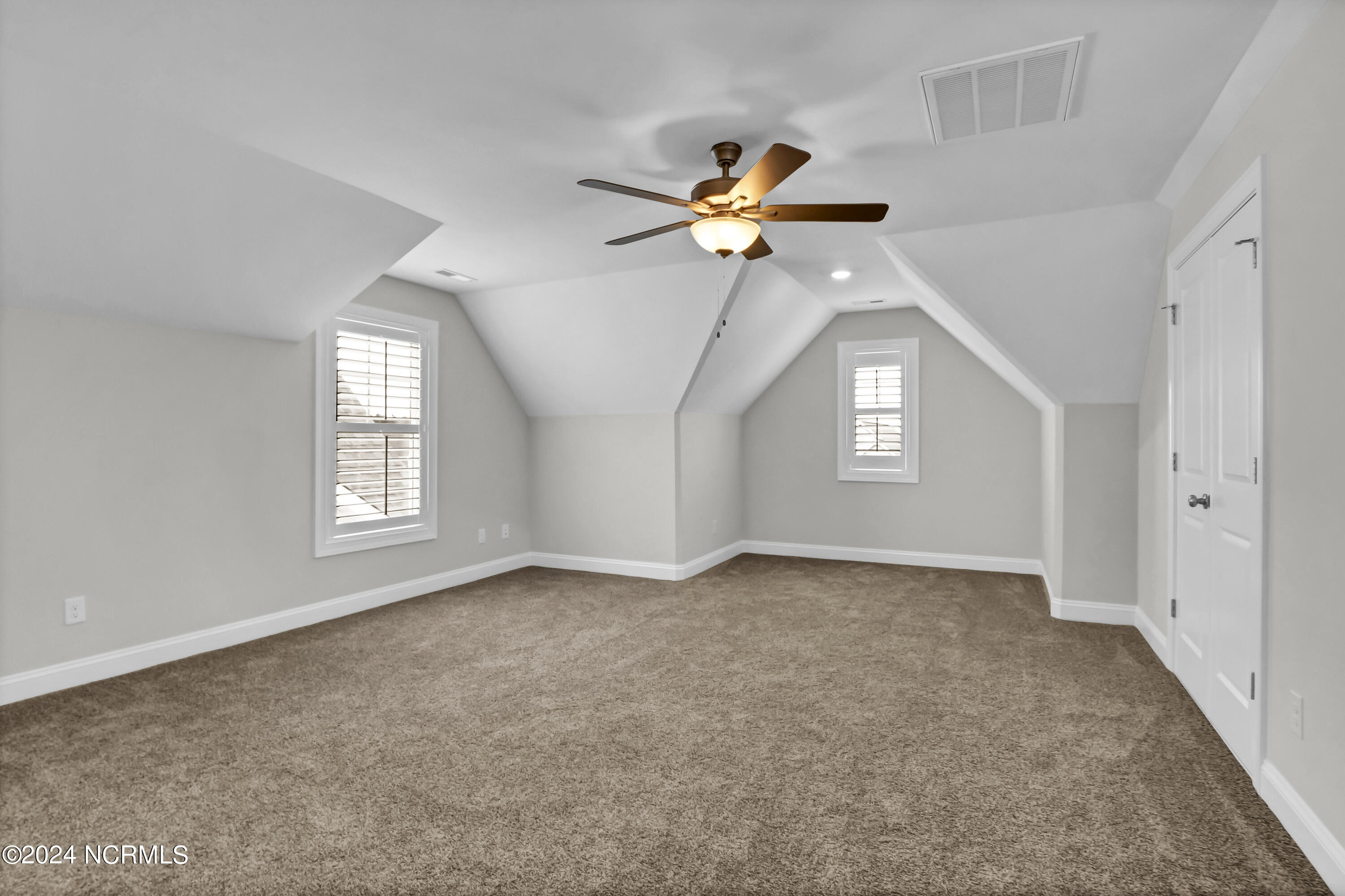 819 Edgerton Drive