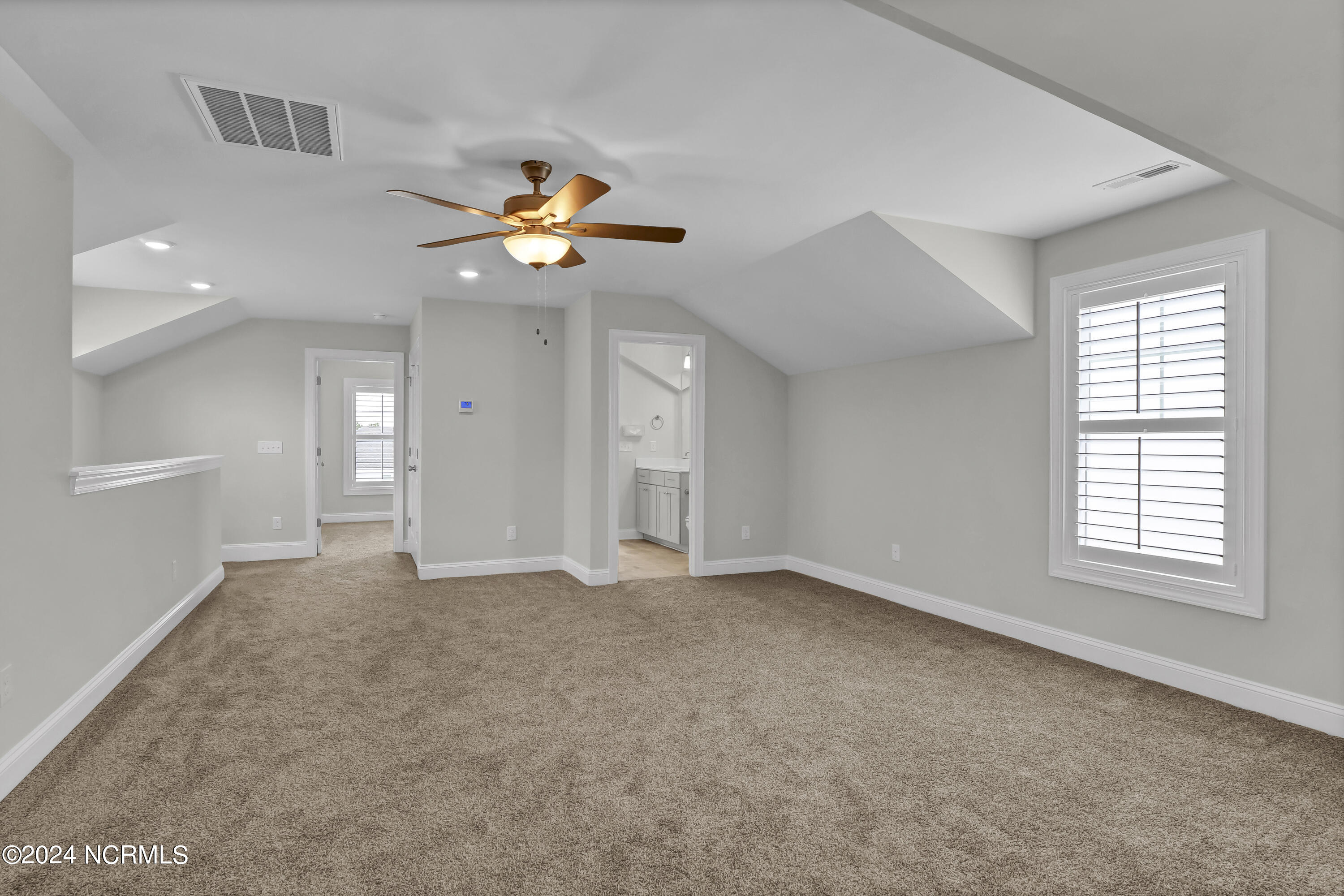 819 Edgerton Drive
