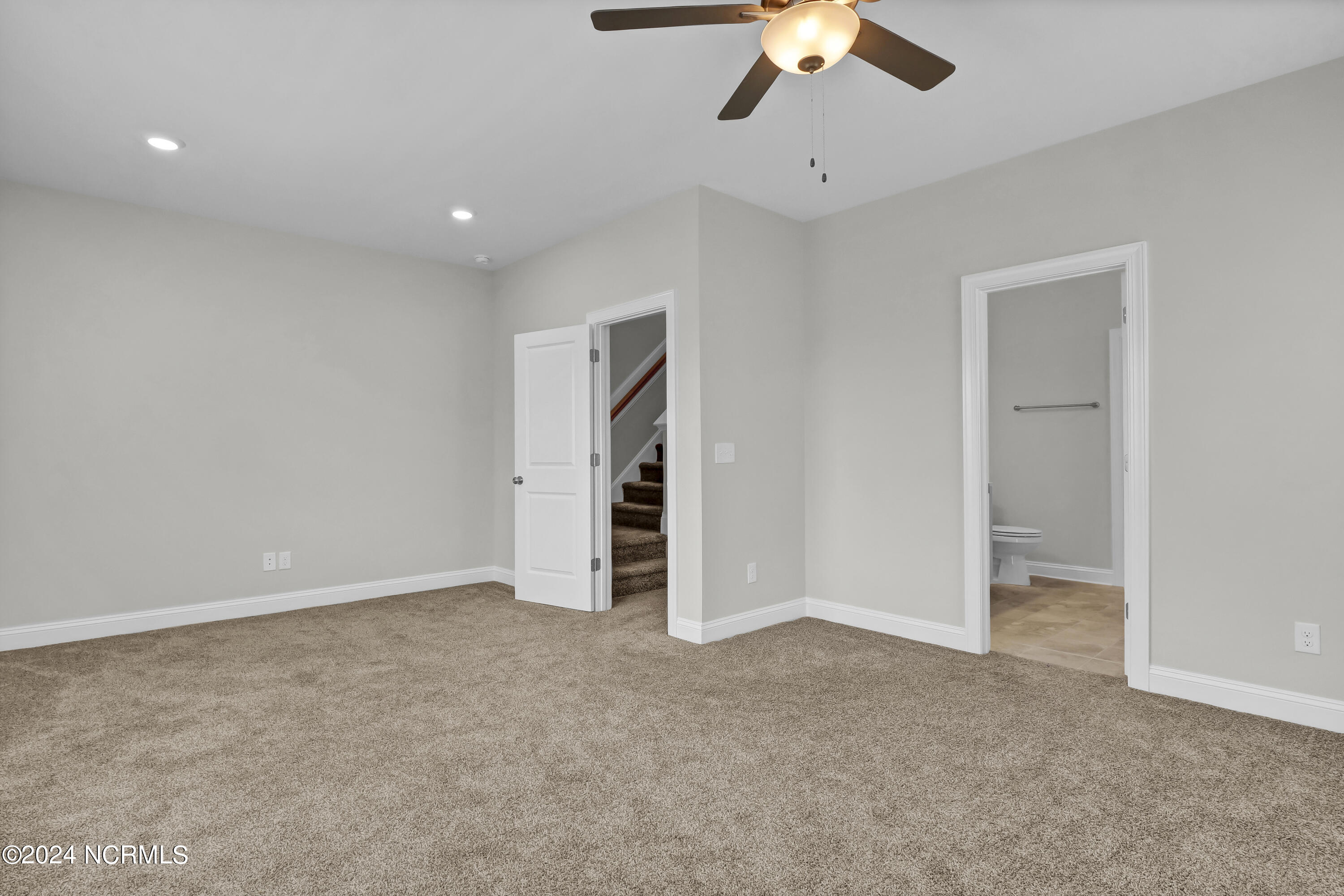819 Edgerton Drive