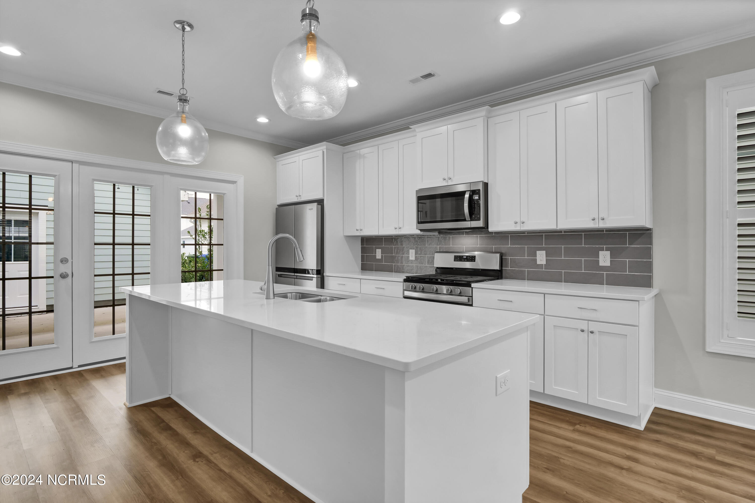 819 Edgerton Drive