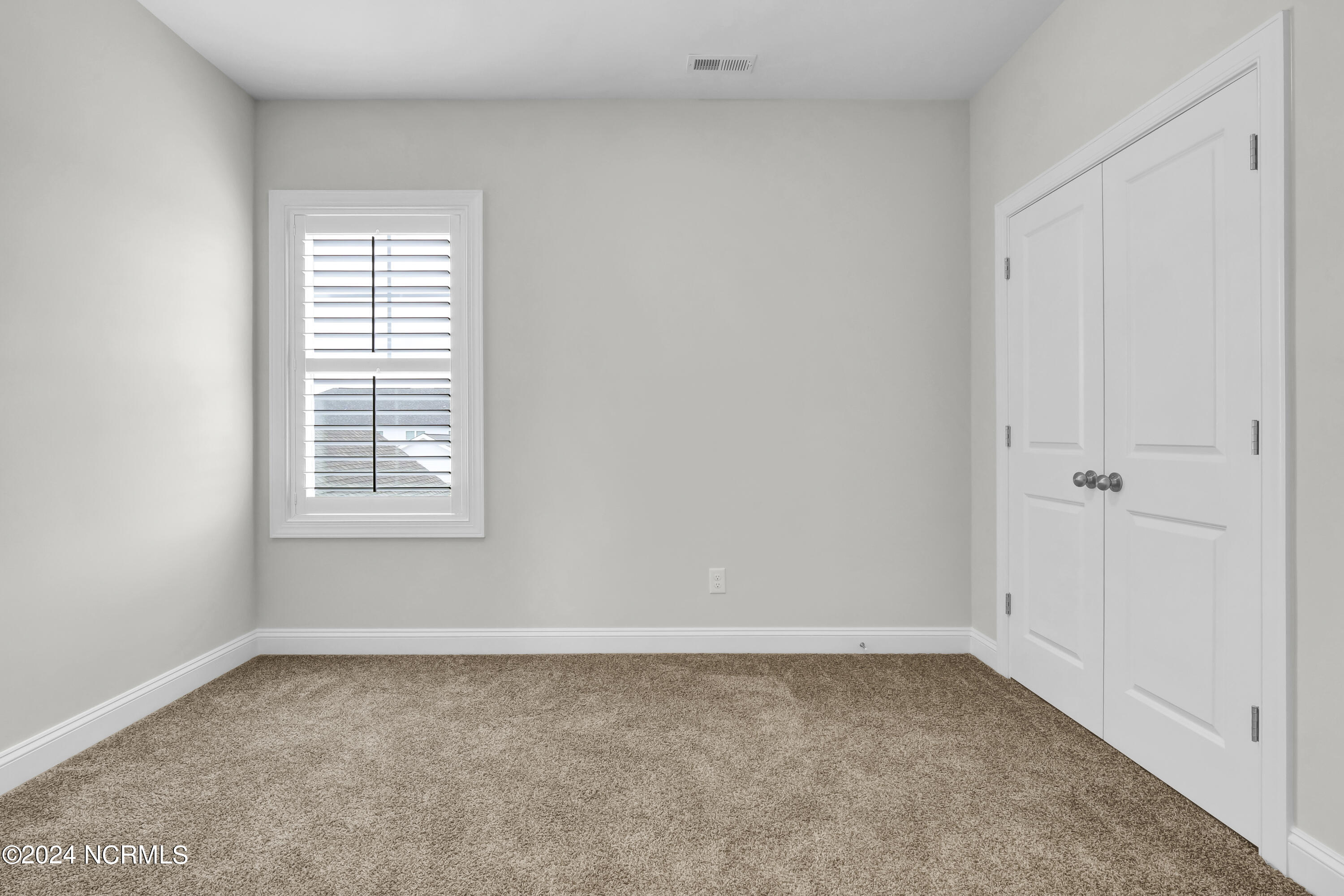 819 Edgerton Drive
