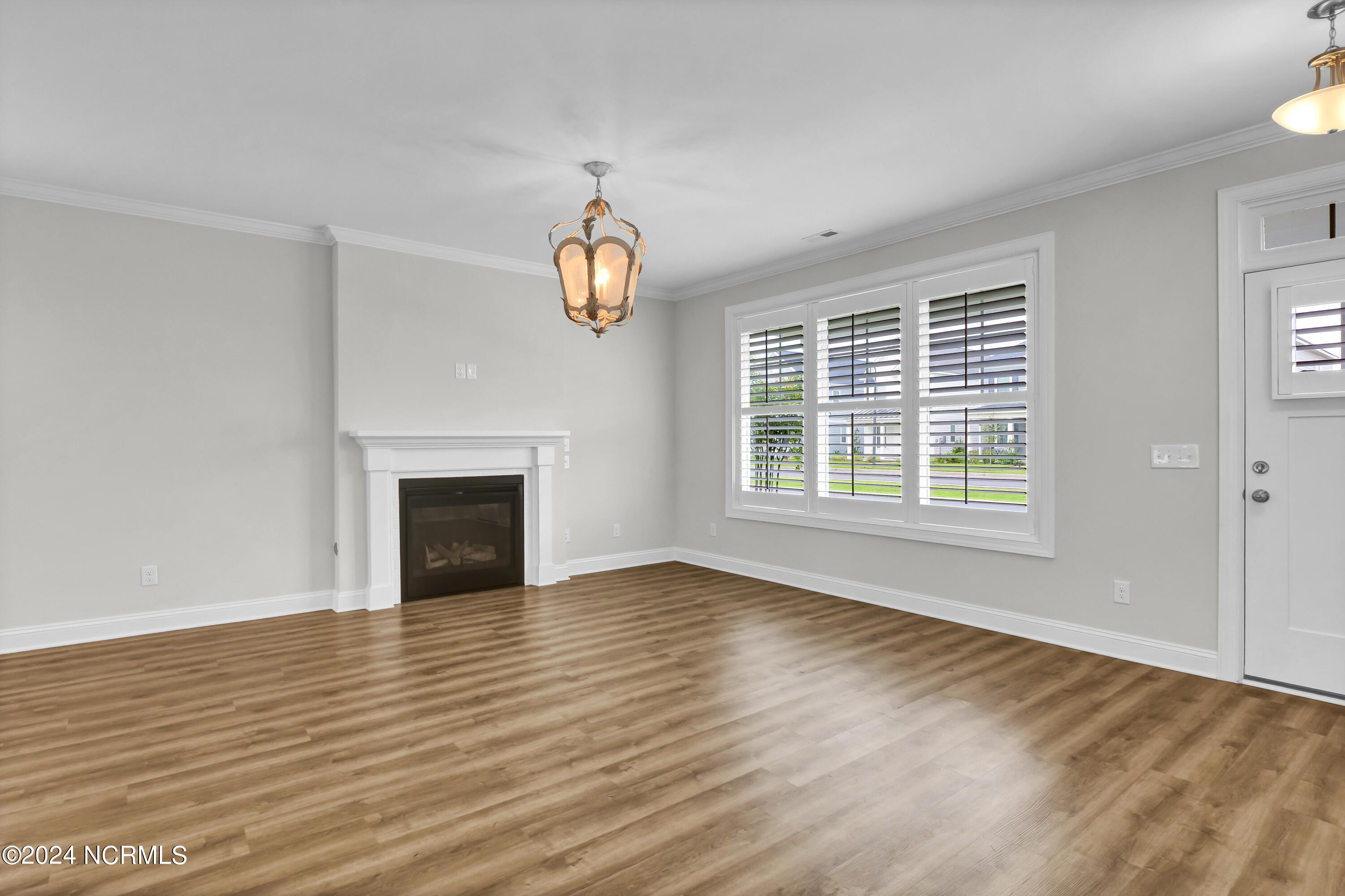 819 Edgerton Drive