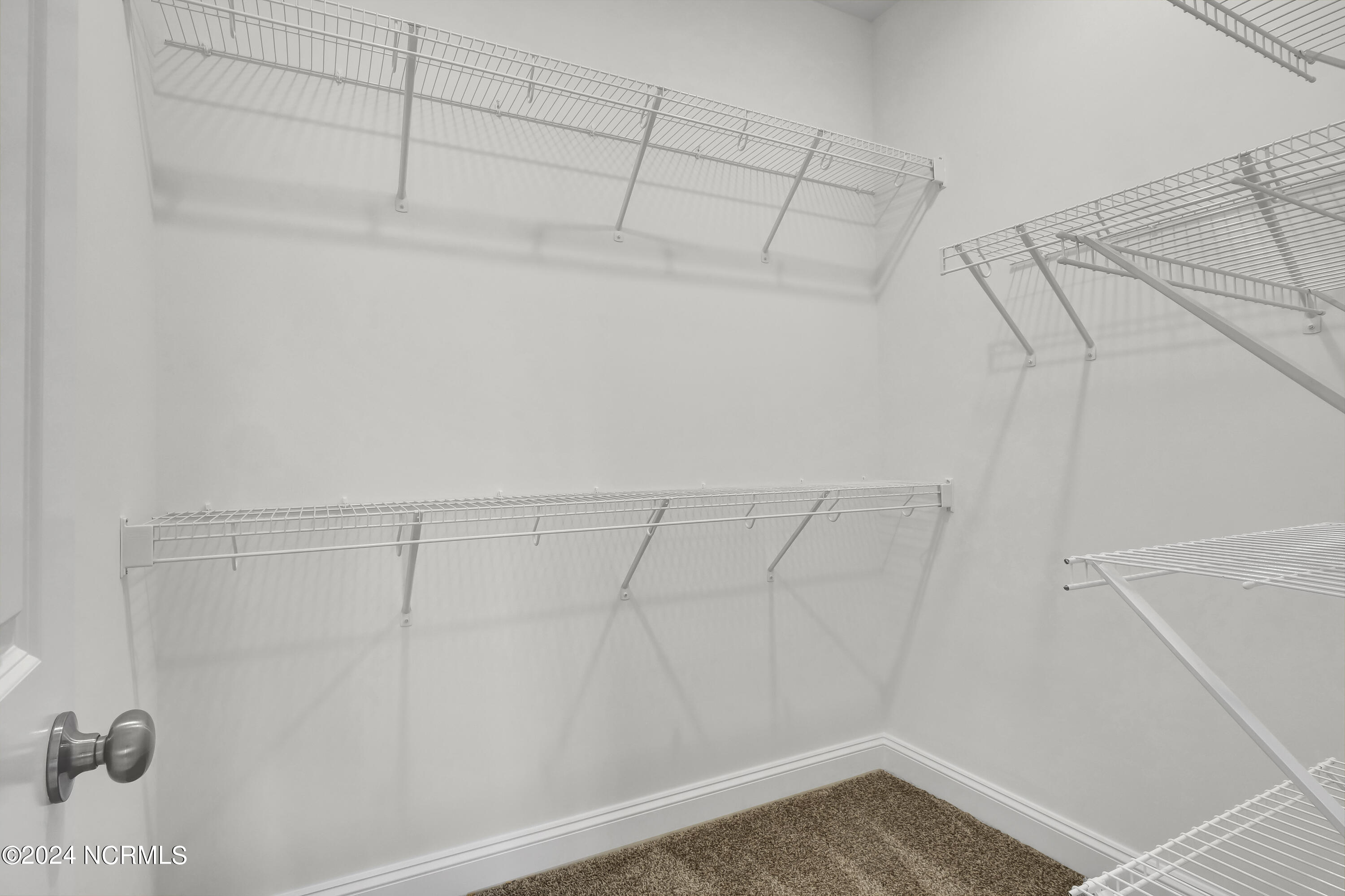 819 Edgerton Drive